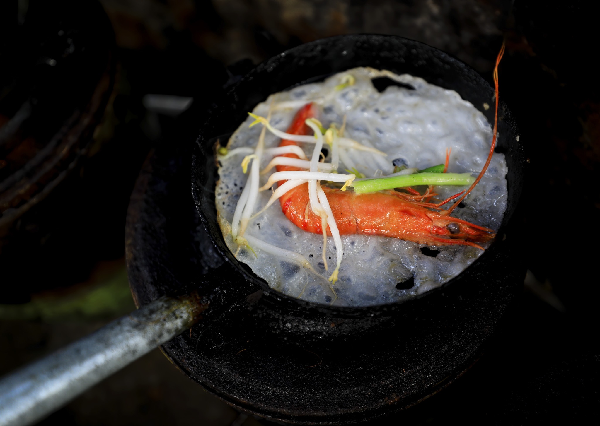 dam chuon o dau anh 25