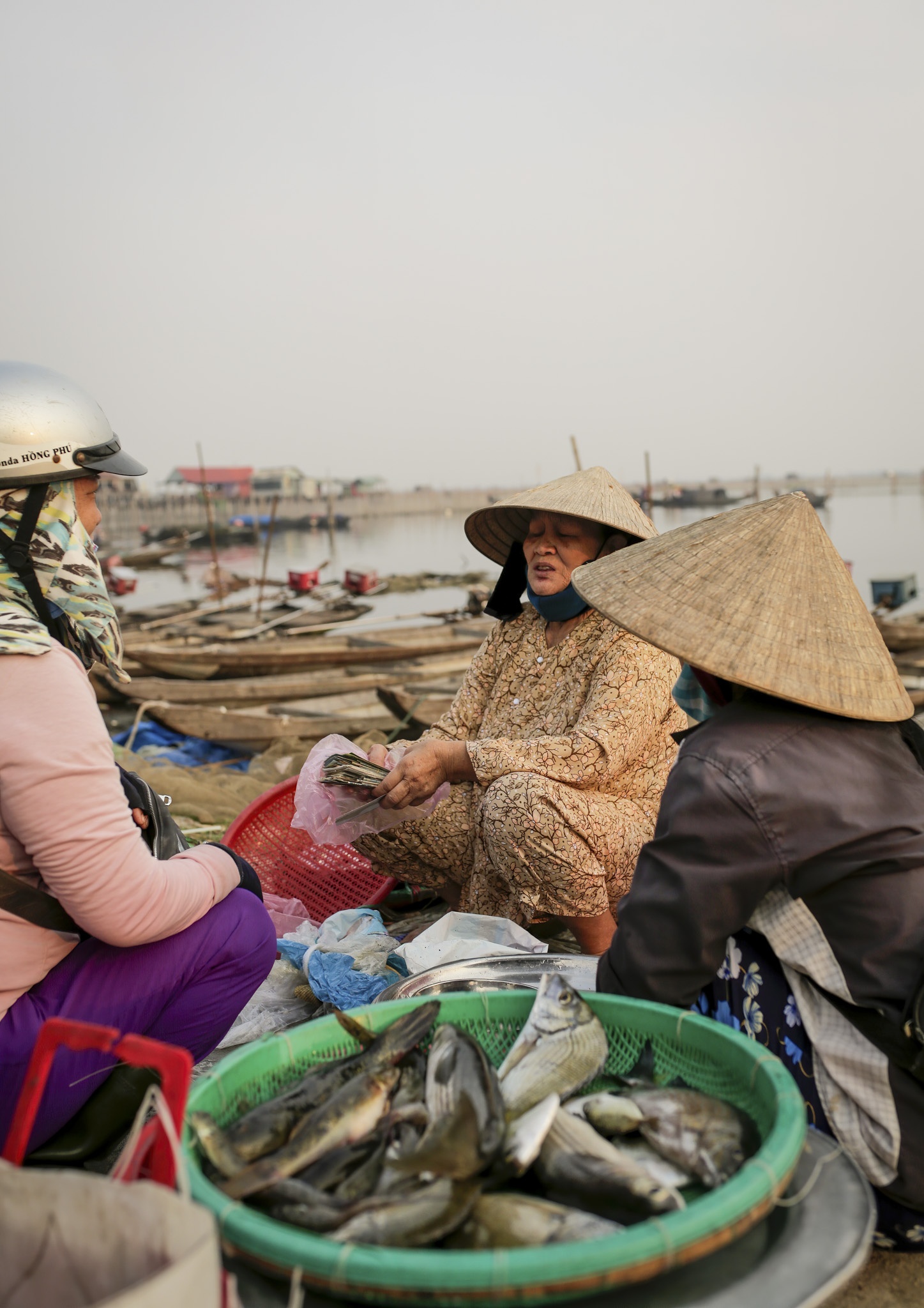 dam chuon o dau anh 16