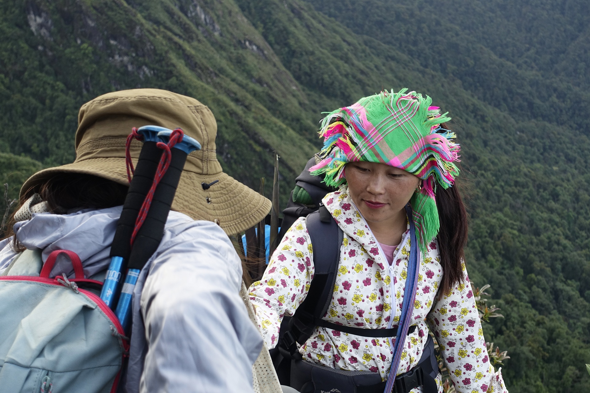 bach moc luong tu anh 1