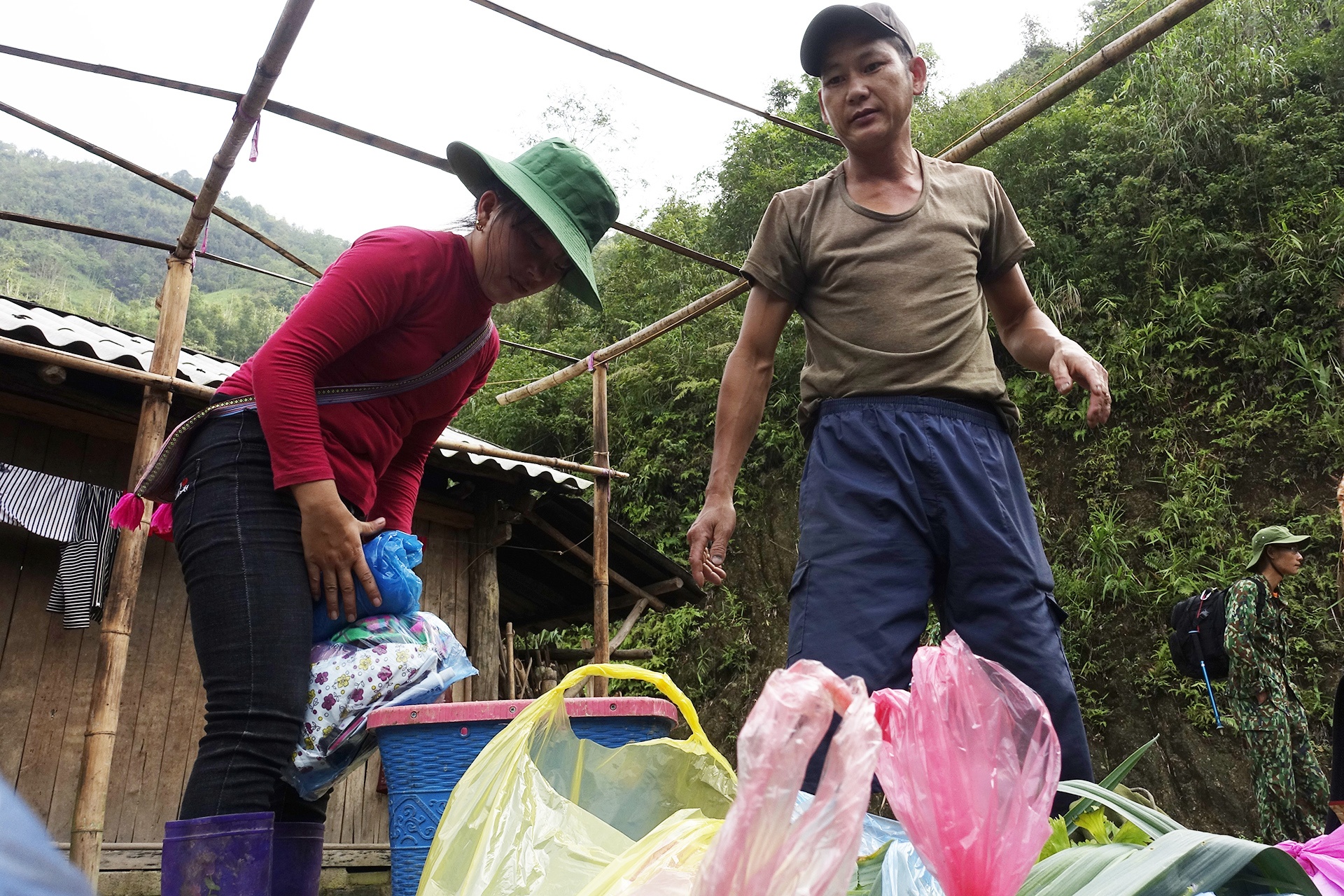 bach moc luong tu anh 3