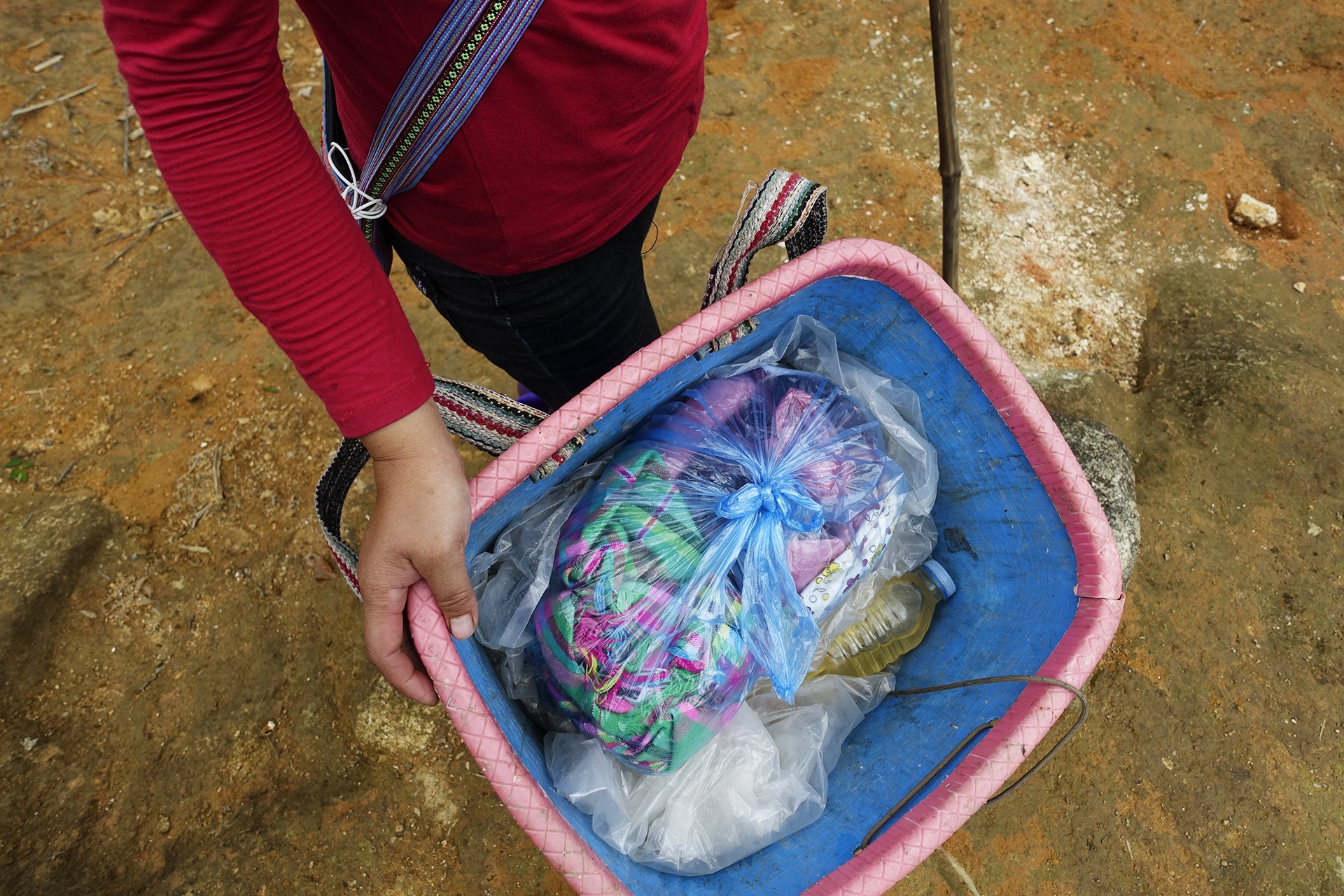 bach moc luong tu anh 5