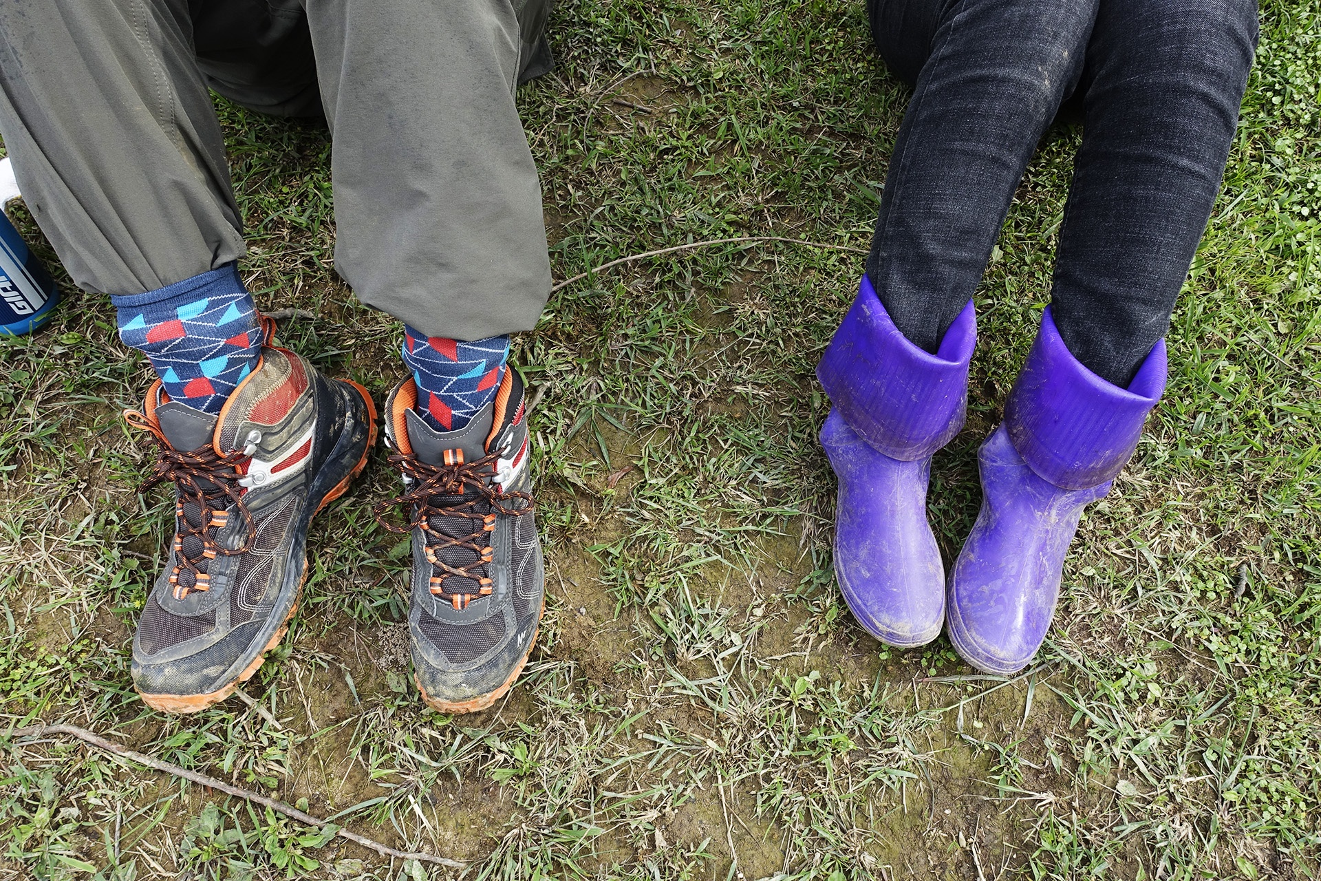 bach moc luong tu anh 4