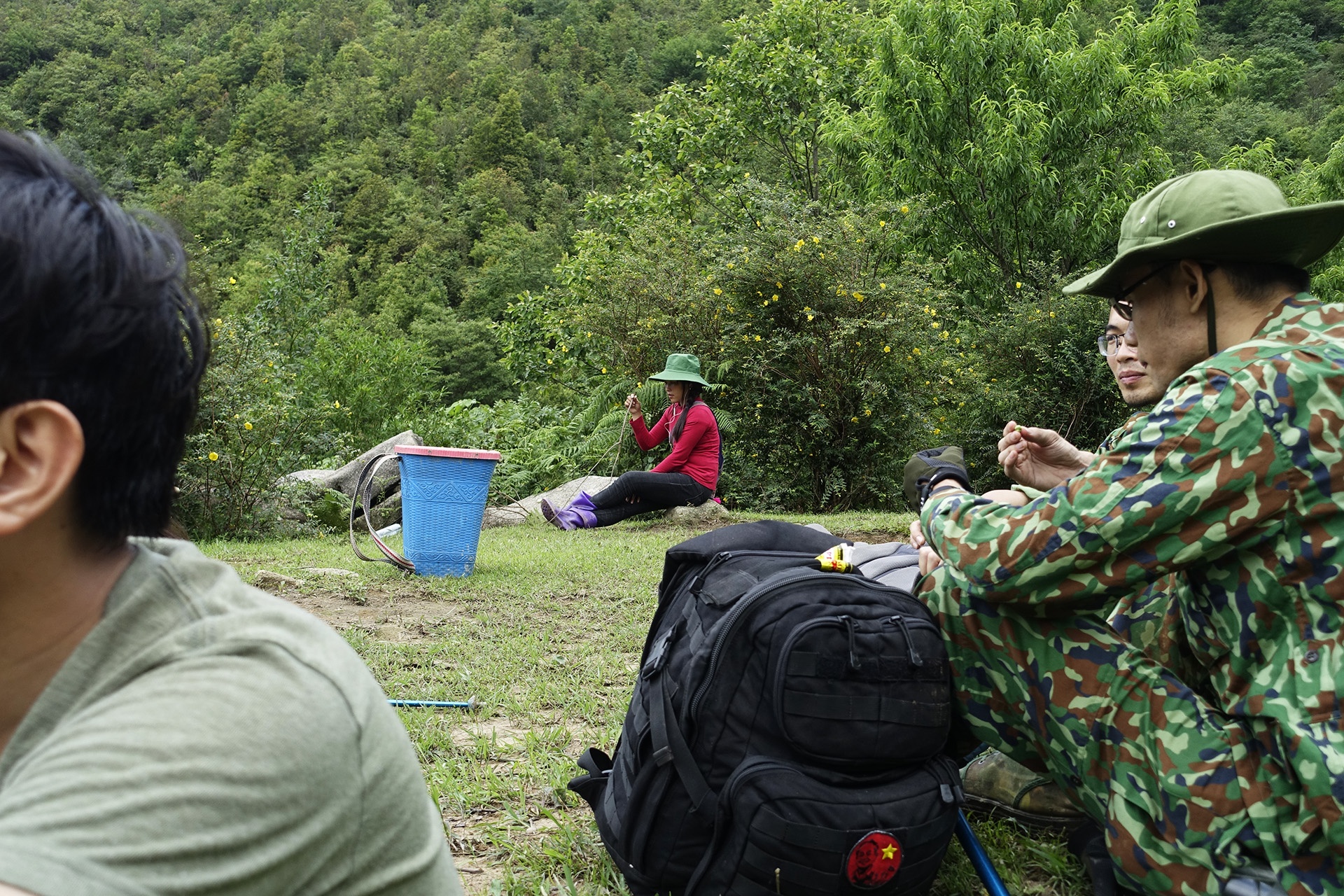 bach moc luong tu anh 11