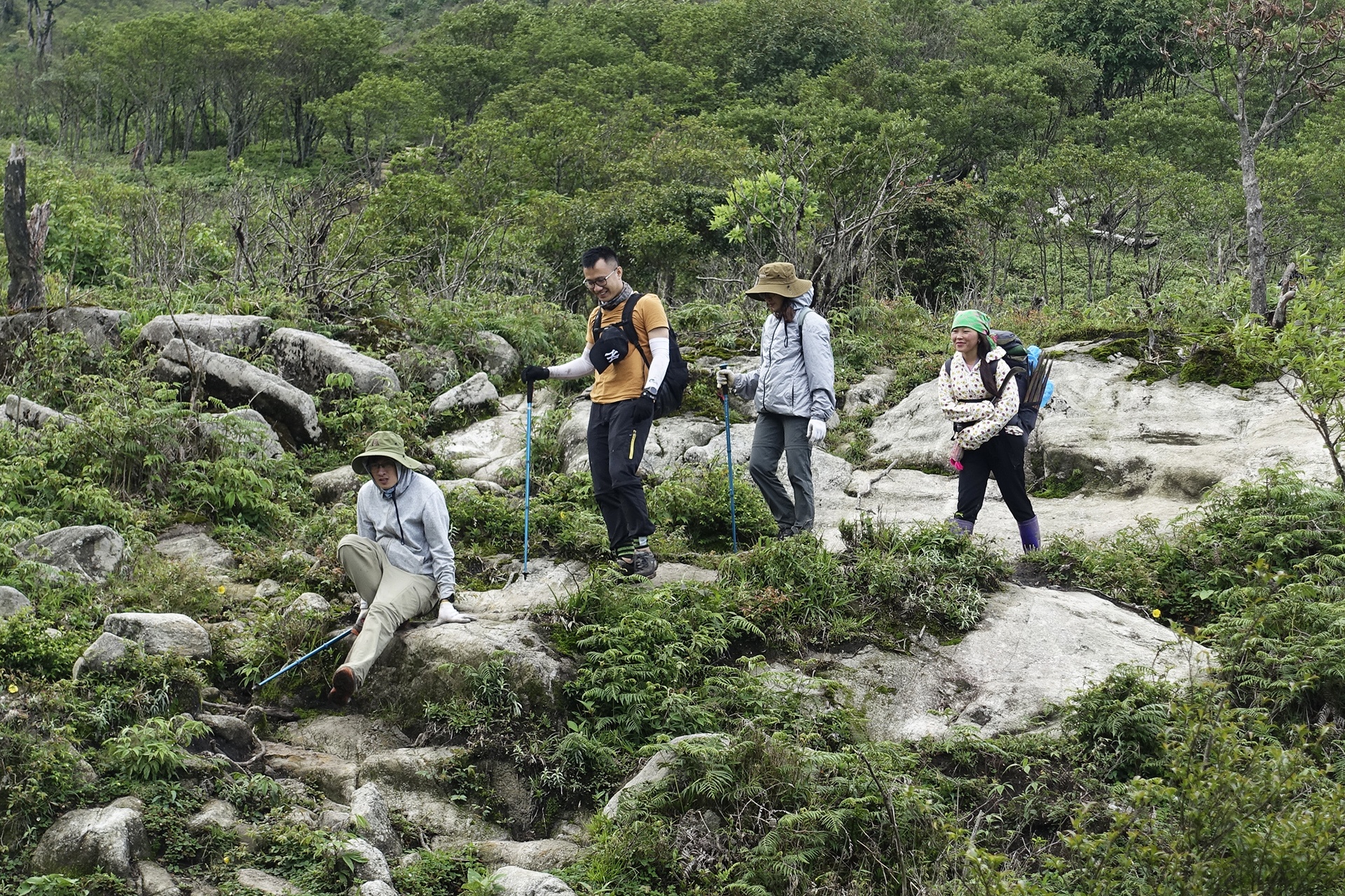 bach moc luong tu anh 6