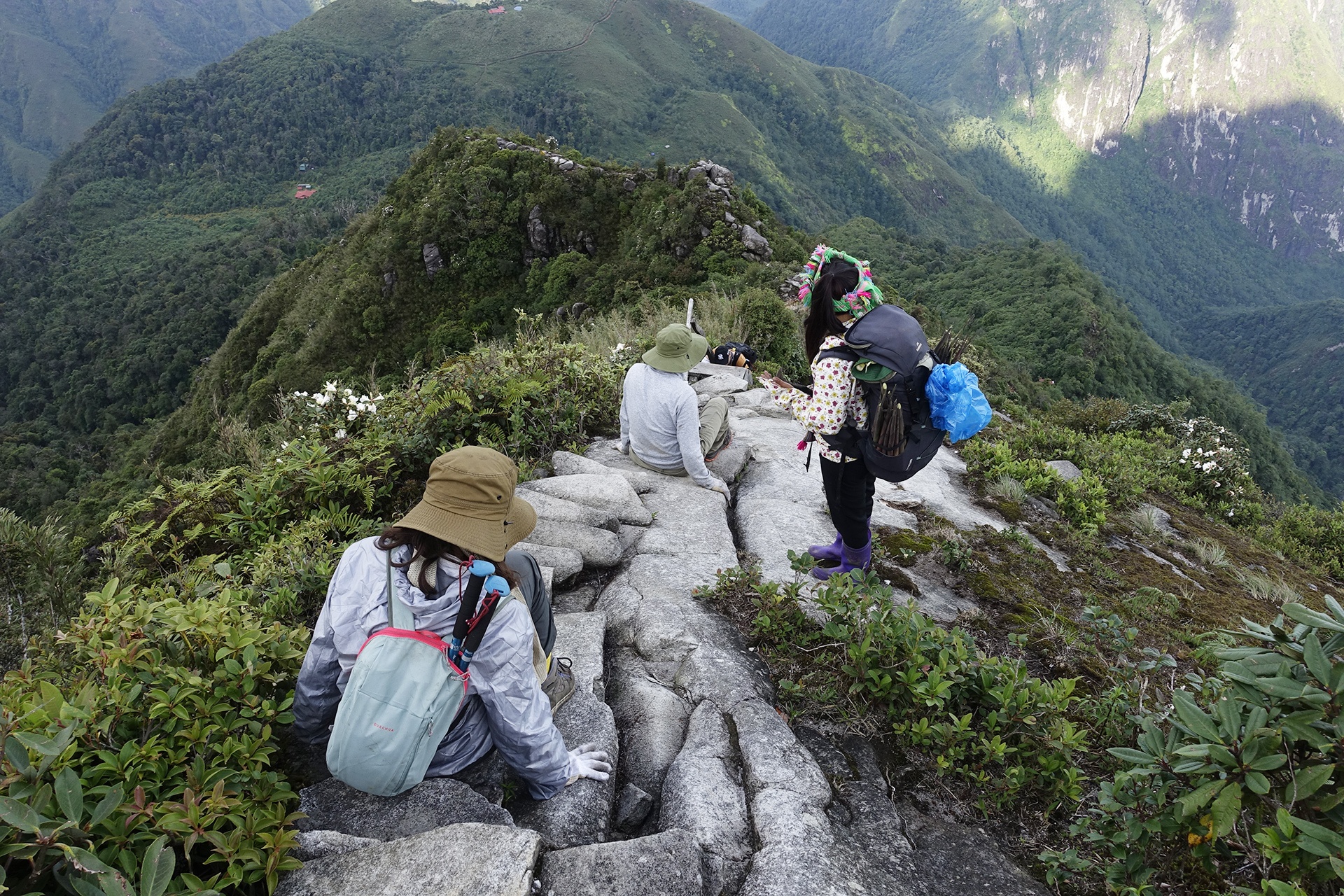 bach moc luong tu anh 8