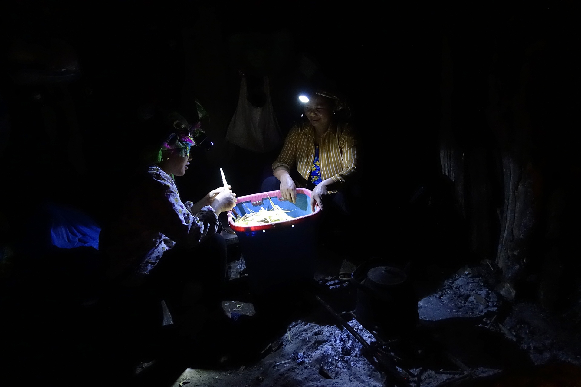 bạch mộc lương tử ảnh 9 bach moc luong tu anh 9