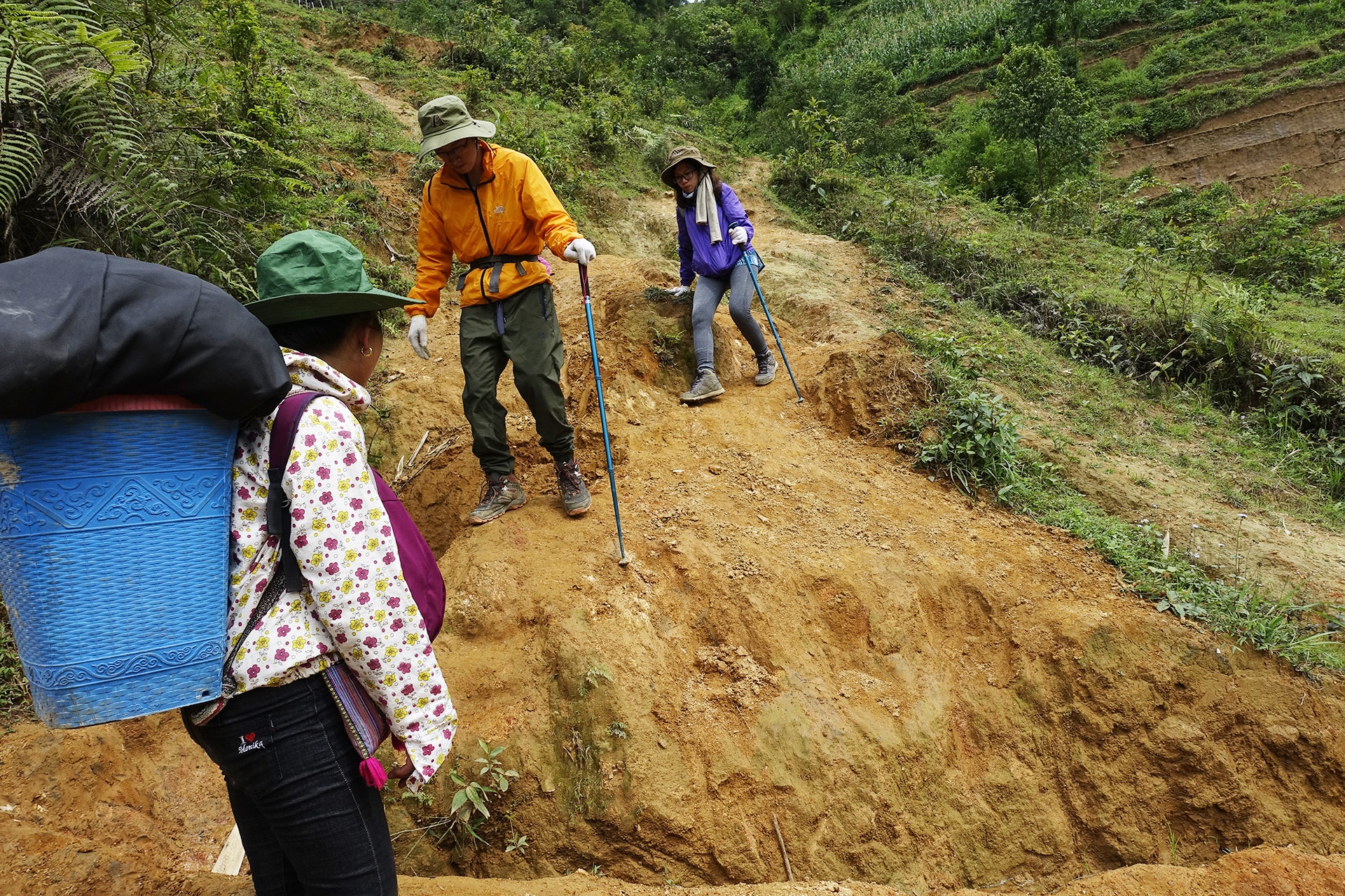 bach moc luong tu anh 13