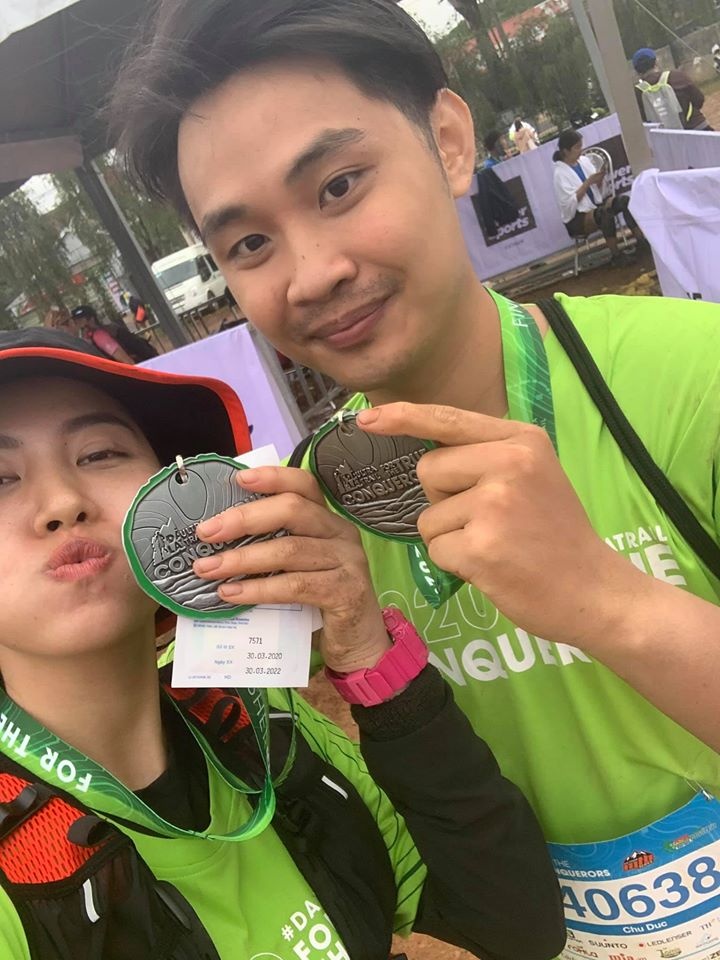 mưa lũ ở đà lạt ảnh 1 mua lu o da lat anh 1