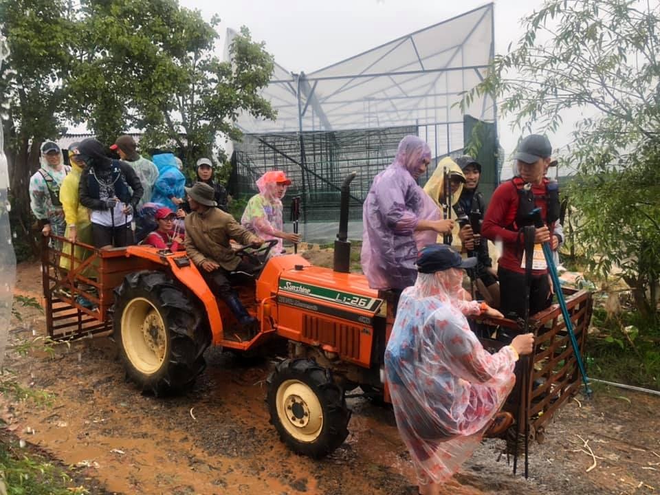 mưa lũ ở đà lạt ảnh 2 mua lu o da lat anh 2