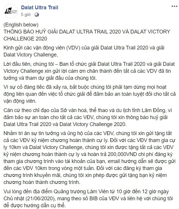 vận động viên bị lũ cuốn ảnh 2 van dong vien bi lu cuon anh 2