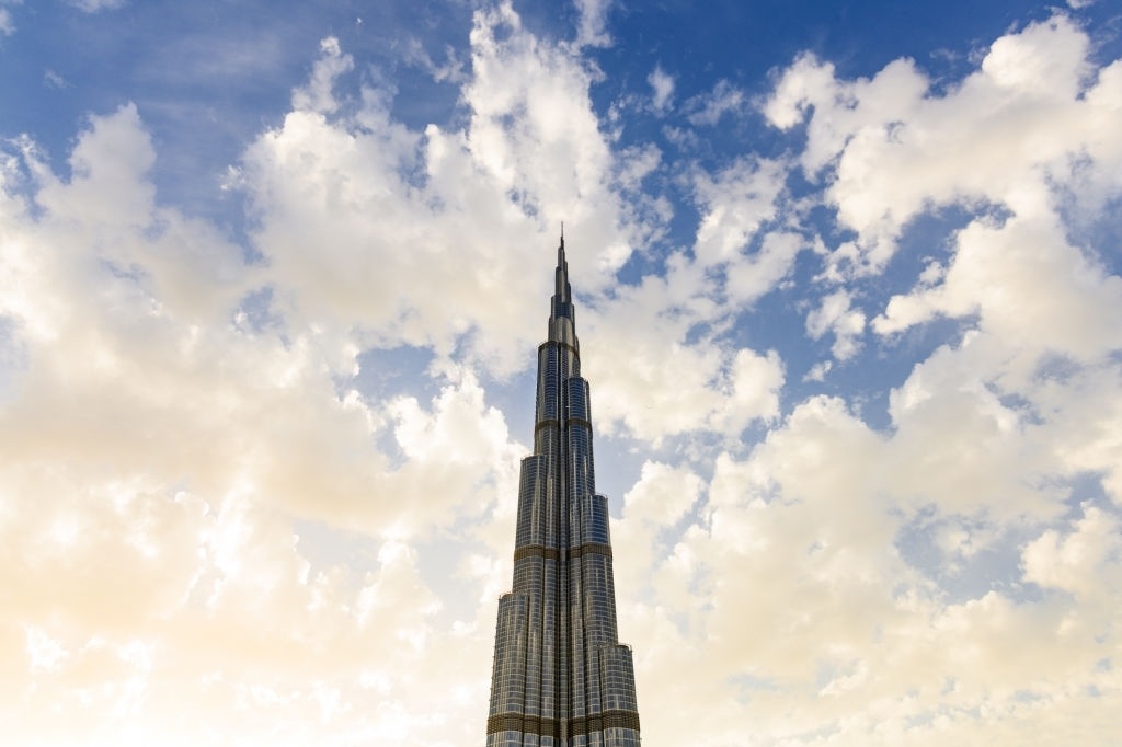 burj khalifa cao bao nhiêu ảnh 3 burj khalifa cao bao nhieu anh 3