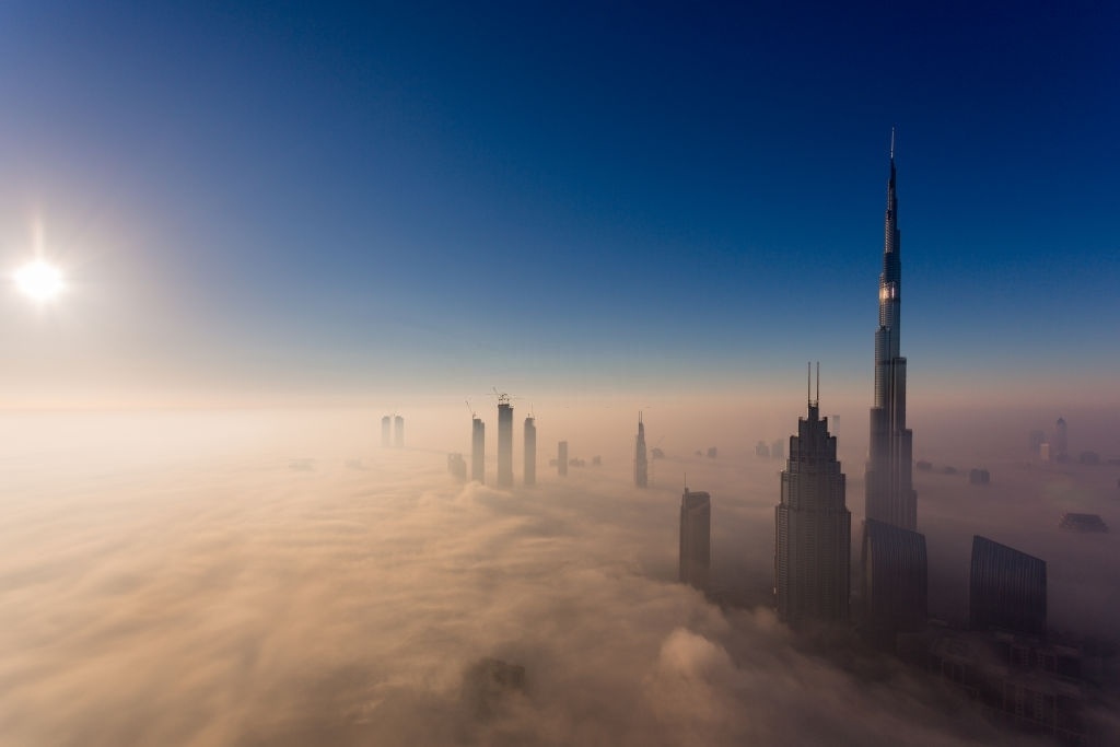 burj khalifa cao bao nhiêu ảnh 1 burj khalifa cao bao nhieu anh 1