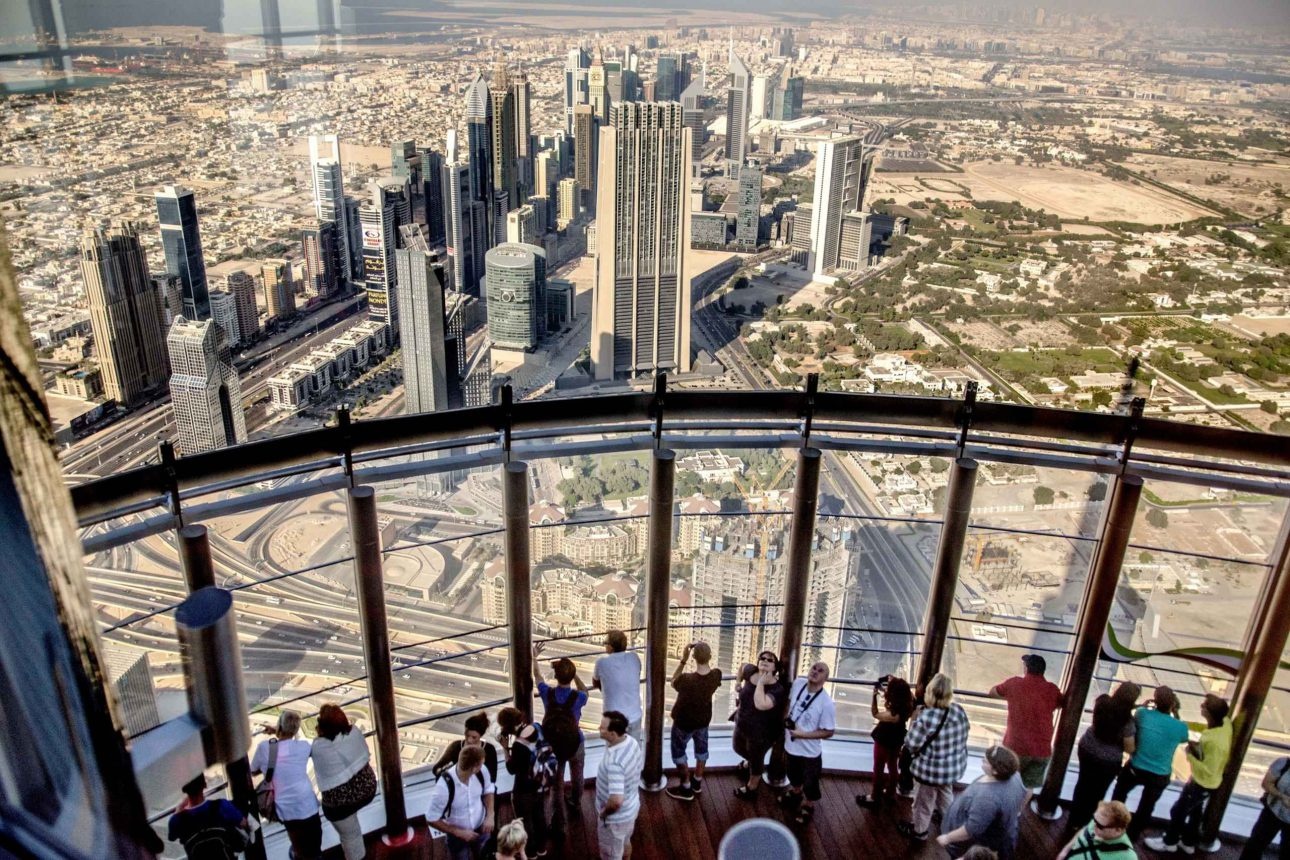 burj khalifa cao bao nhiêu ảnh 7 burj khalifa cao bao nhieu anh 7