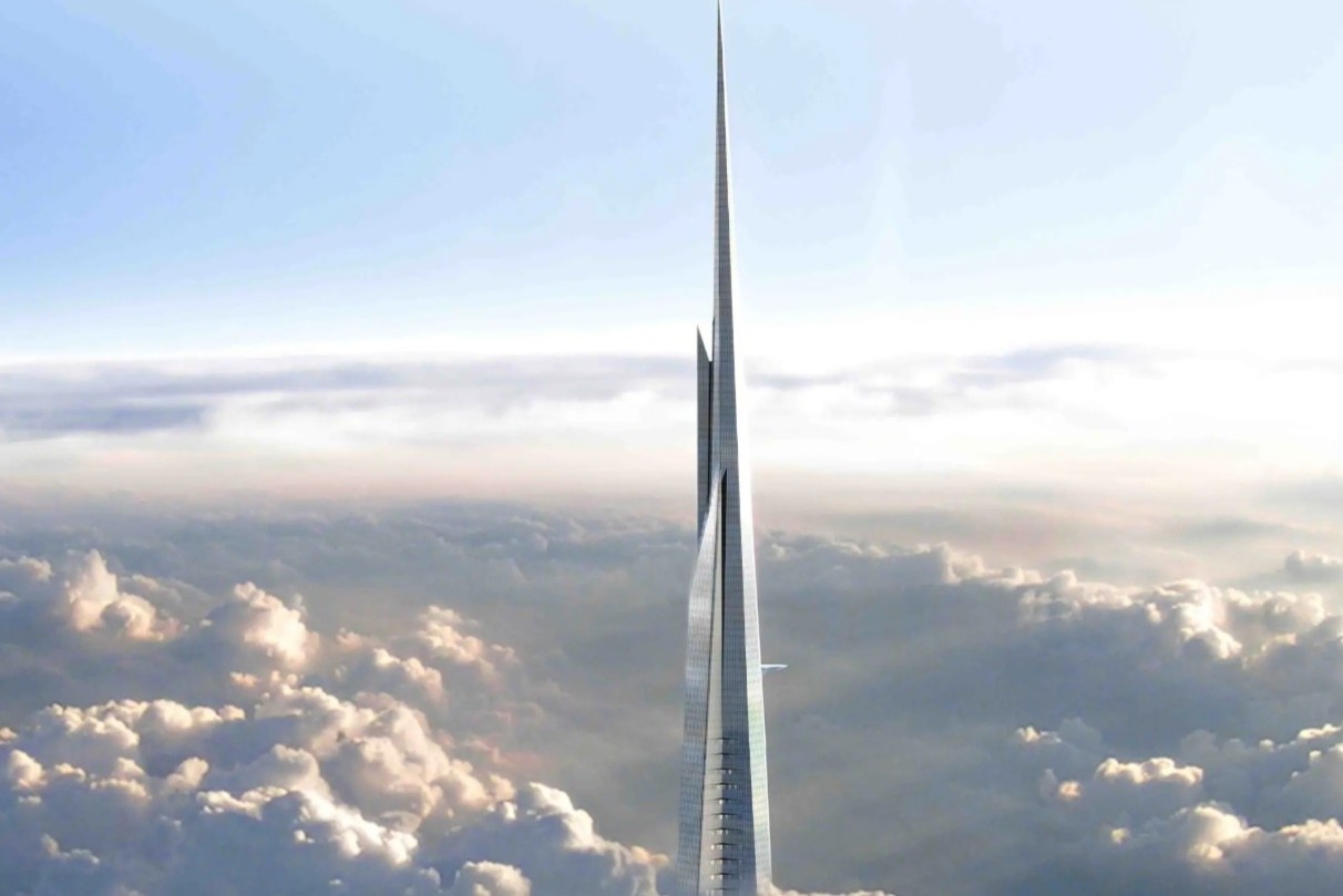 burj khalifa cao bao nhiêu ảnh 10 burj khalifa cao bao nhieu anh 10