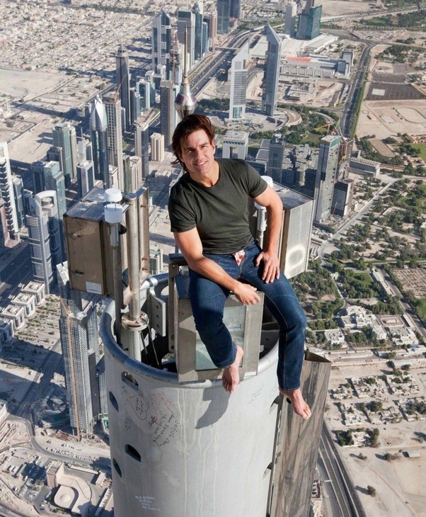 burj khalifa cao bao nhiêu ảnh 8 burj khalifa cao bao nhieu anh 8