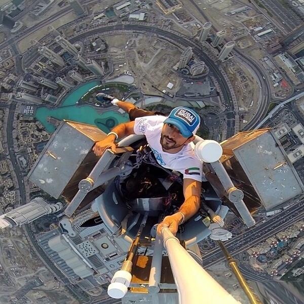 burj khalifa cao bao nhiêu ảnh 9 burj khalifa cao bao nhieu anh 9