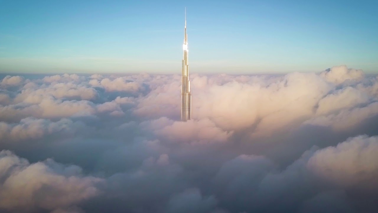 burj khalifa cao bao nhiêu ảnh 2 burj khalifa cao bao nhieu anh 2