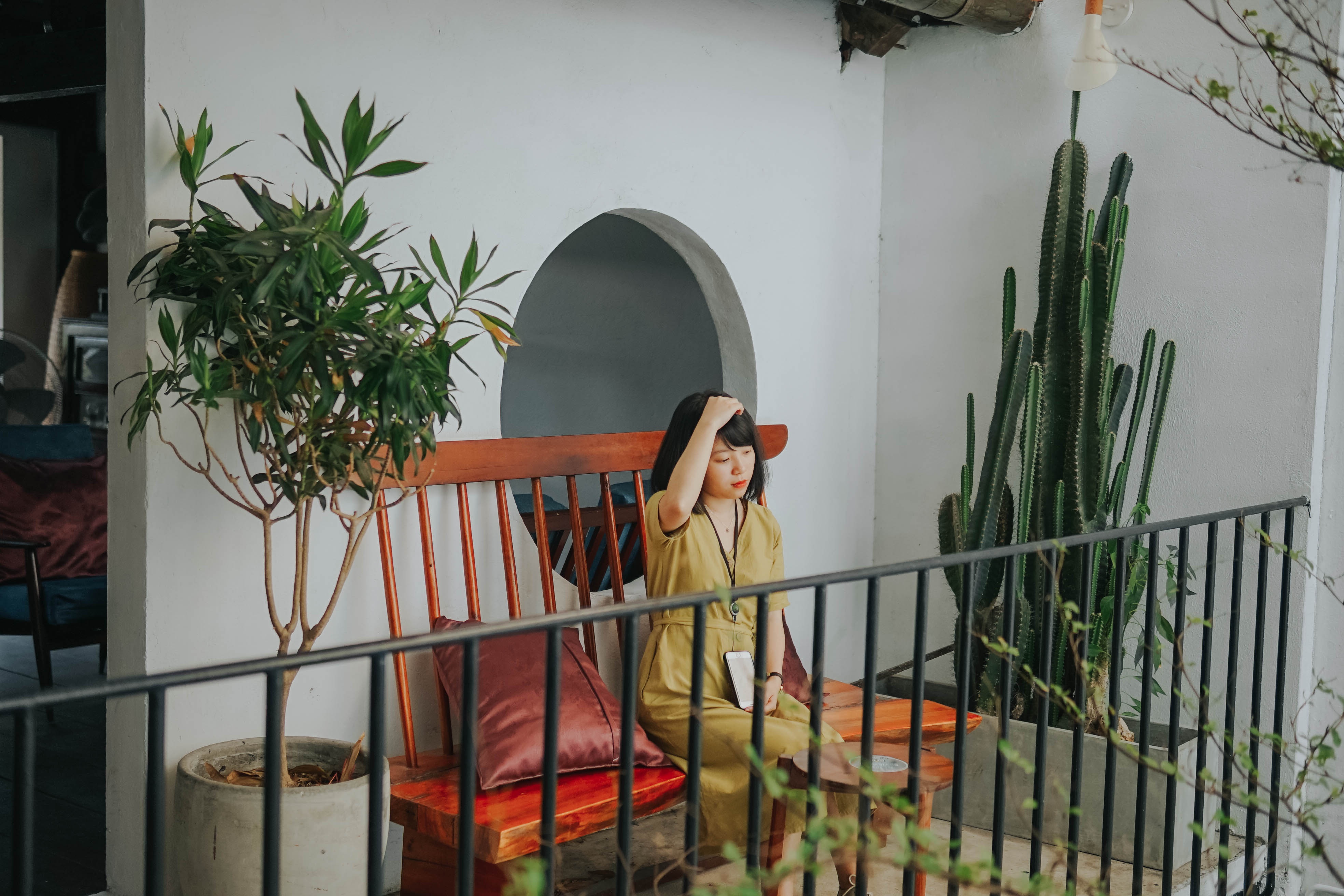 check in hoi an anh 4