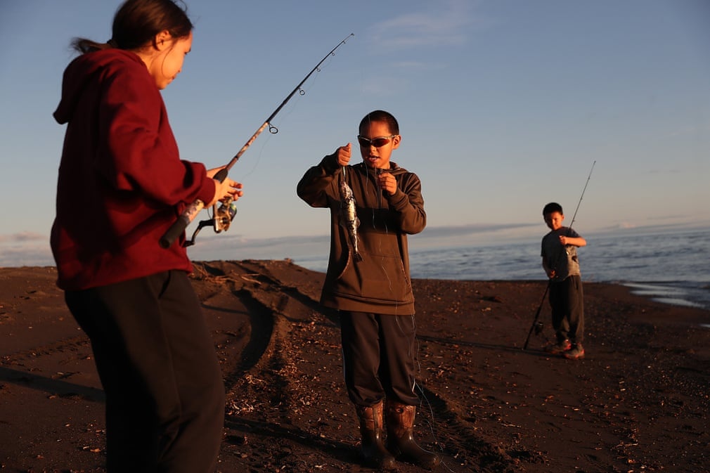 bien doi khi hau anh 4