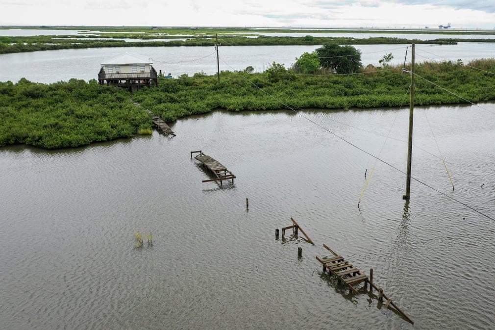 bien doi khi hau anh 5