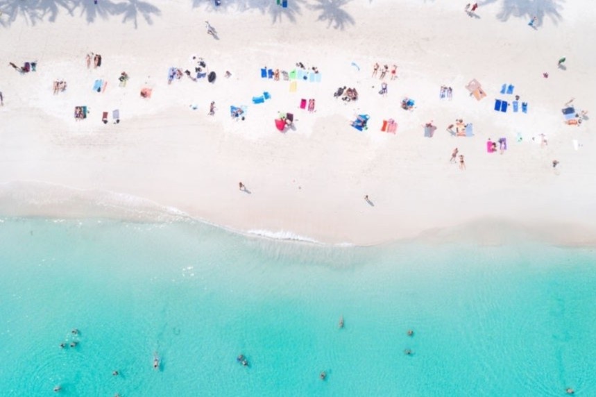 Thai Lan hut khach nho thien nhien uu dai, du lich gia re hinh anh