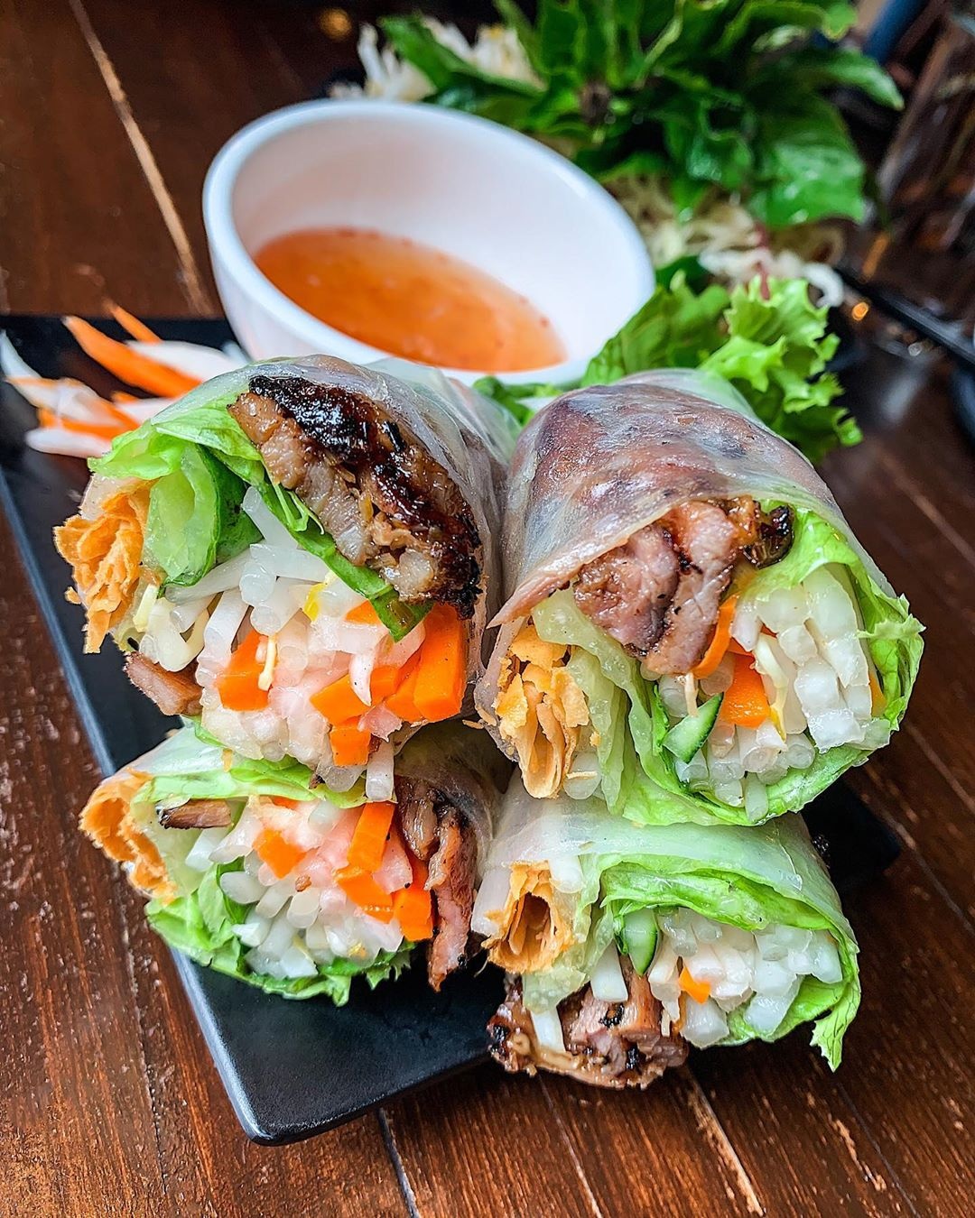 món ngon việt nam ảnh 1 mon ngon viet nam anh 1