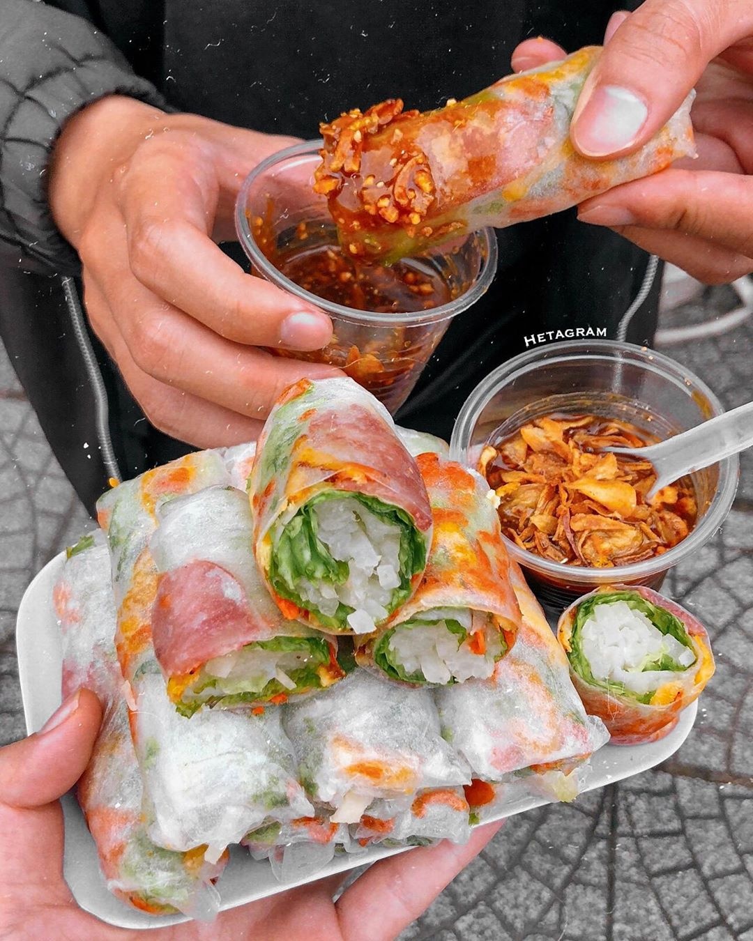 món ngon việt nam ảnh 2 mon ngon viet nam anh 2