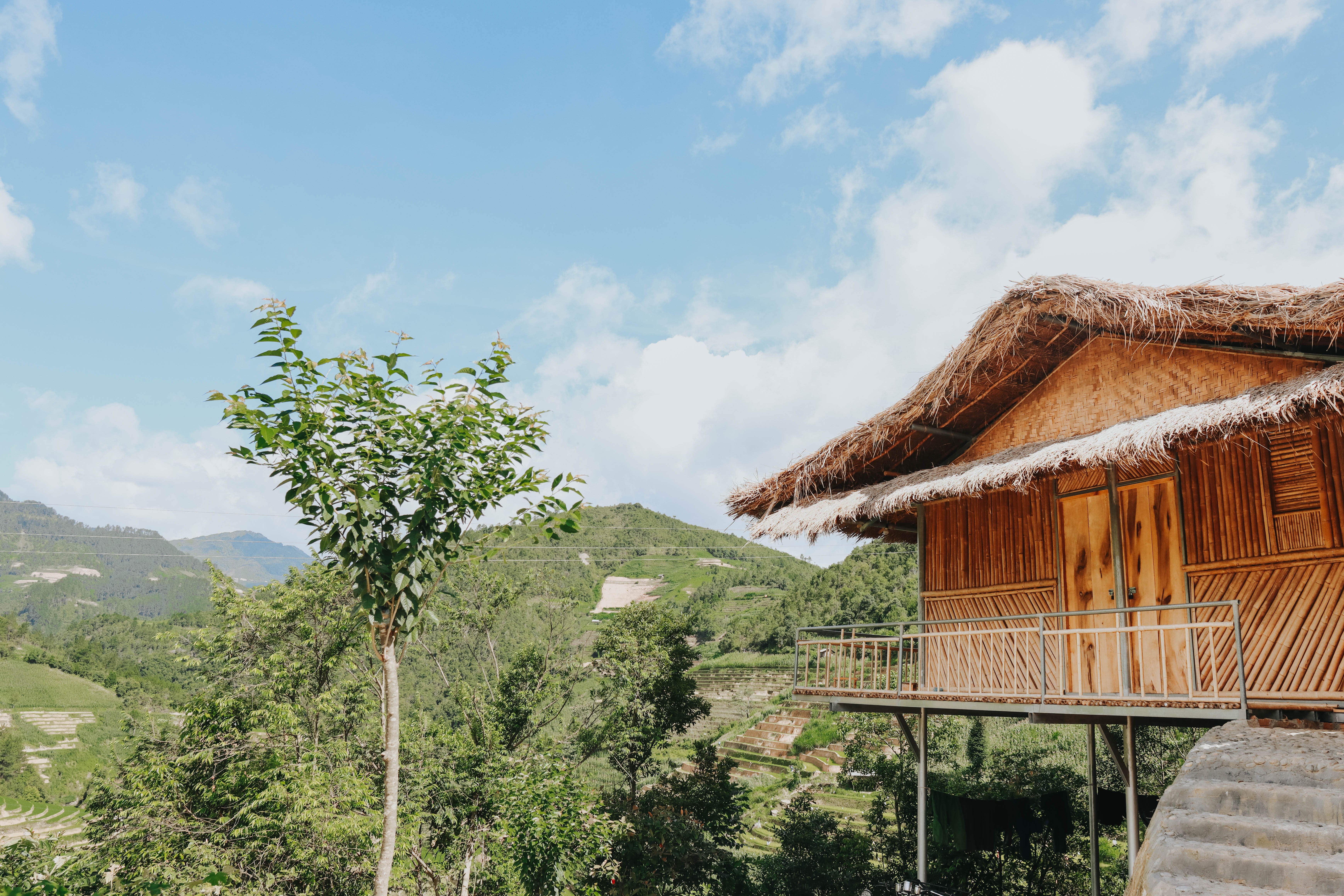 du lich mu cang chai anh 24