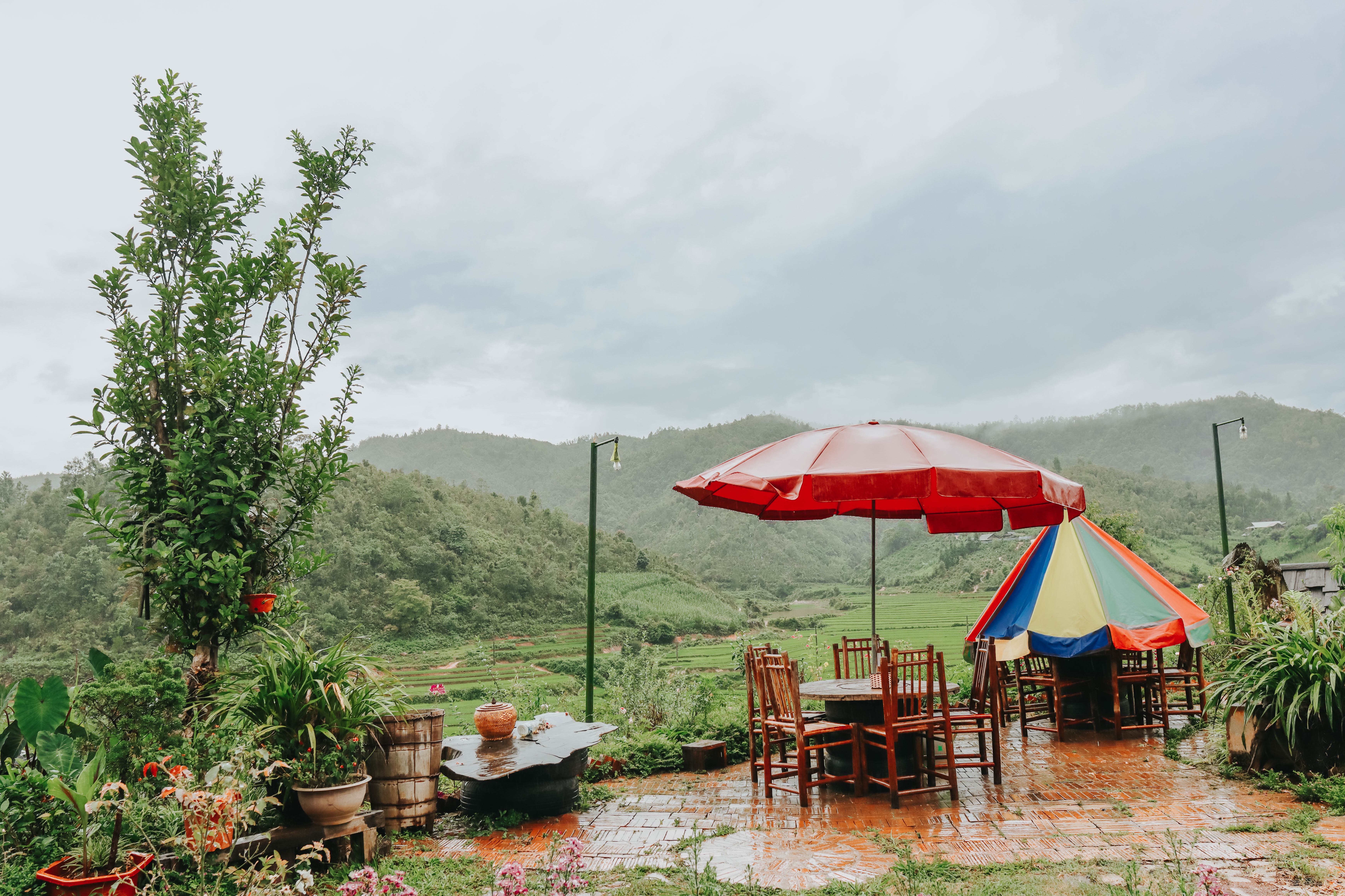 du lich mu cang chai anh 21