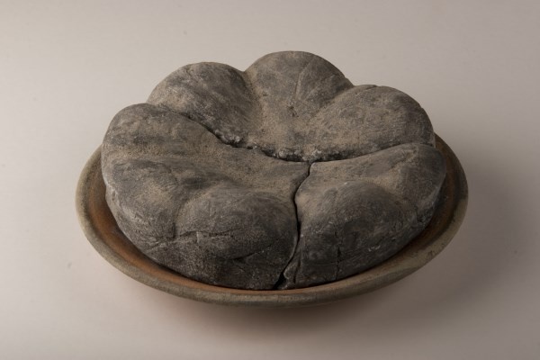 banh mi an giang anh 6