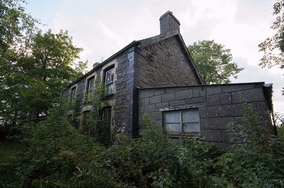 ngoi nha bo hoang anh 5