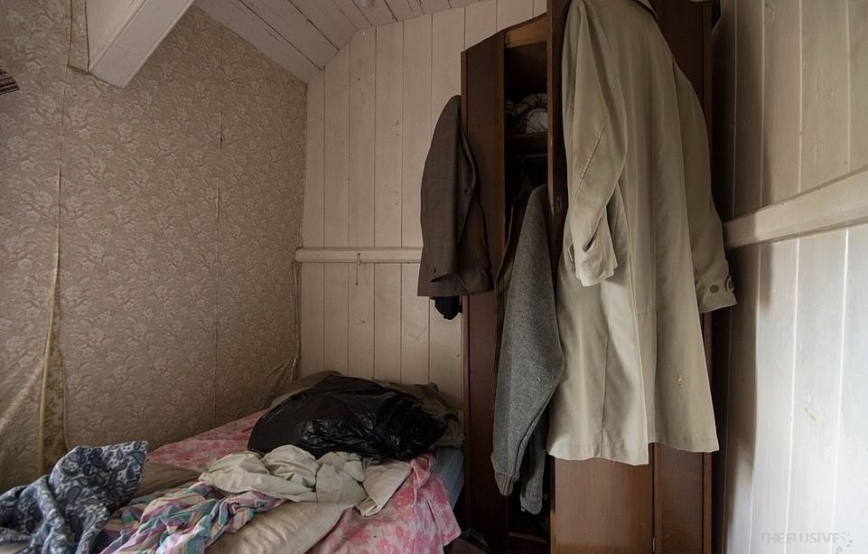 ngoi nha bo hoang anh 2