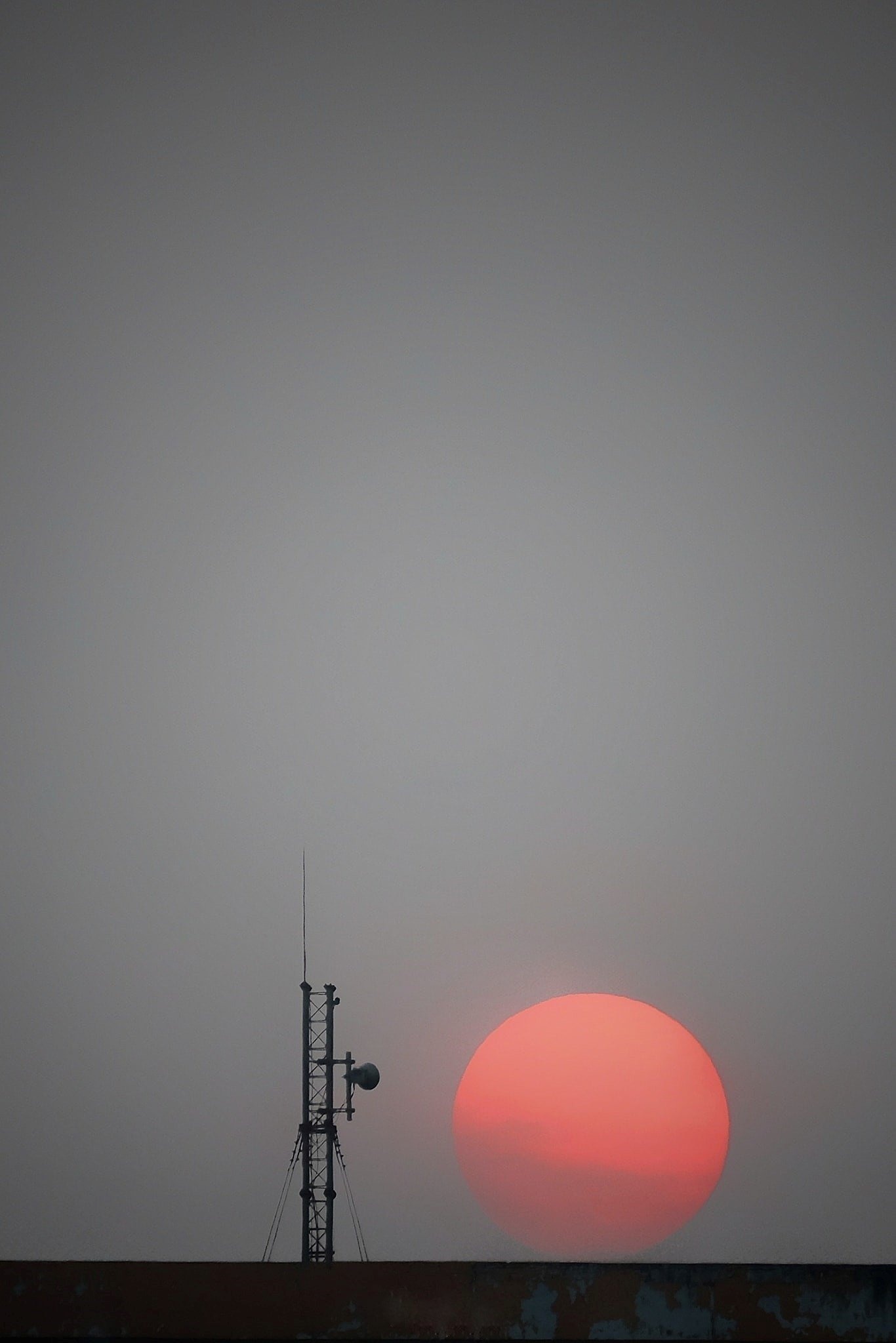 nhiếp ảnh tối giản ảnh 9 nhiep anh toi gian anh 9