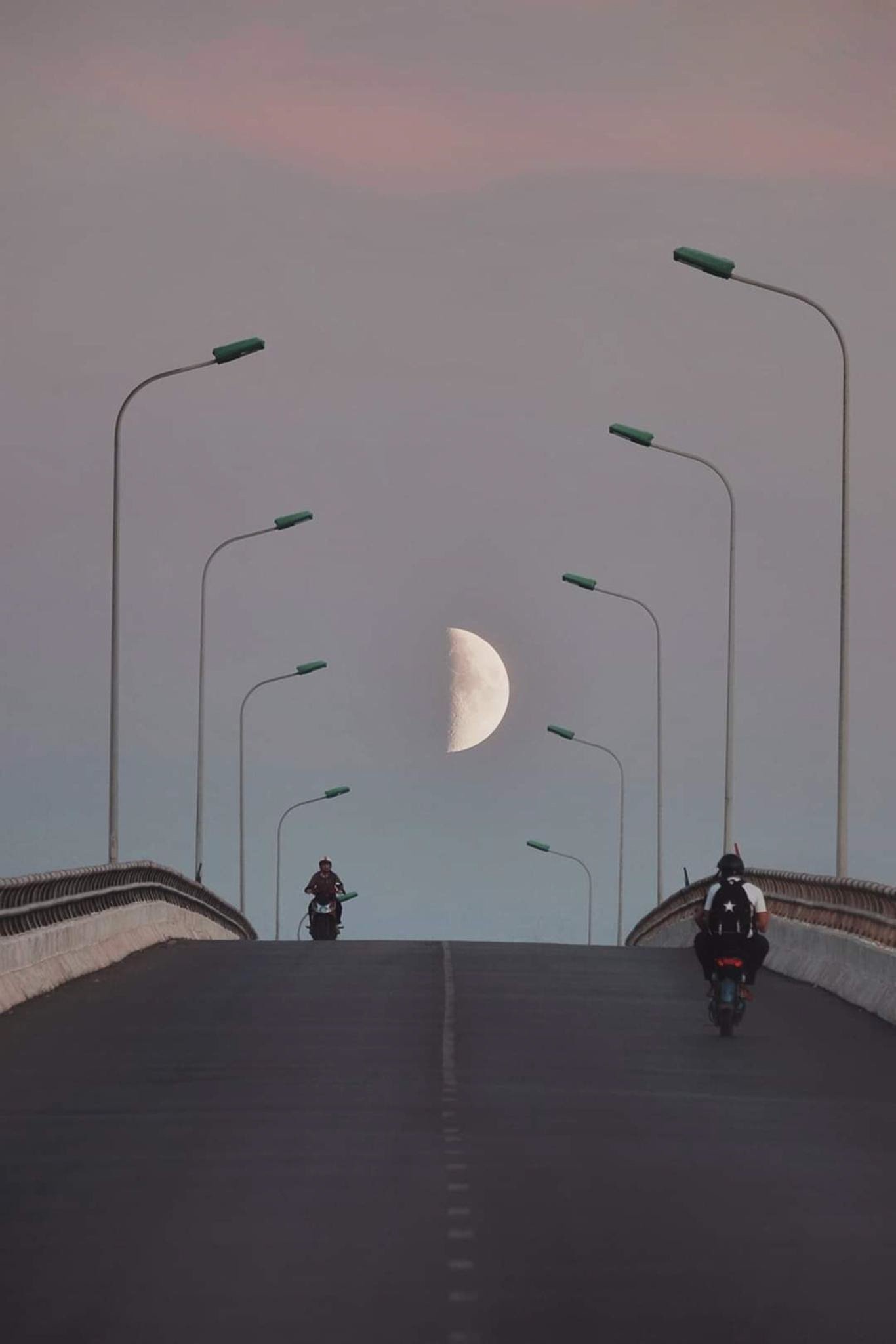 nhiếp ảnh tối giản ảnh 10 nhiep anh toi gian anh 10