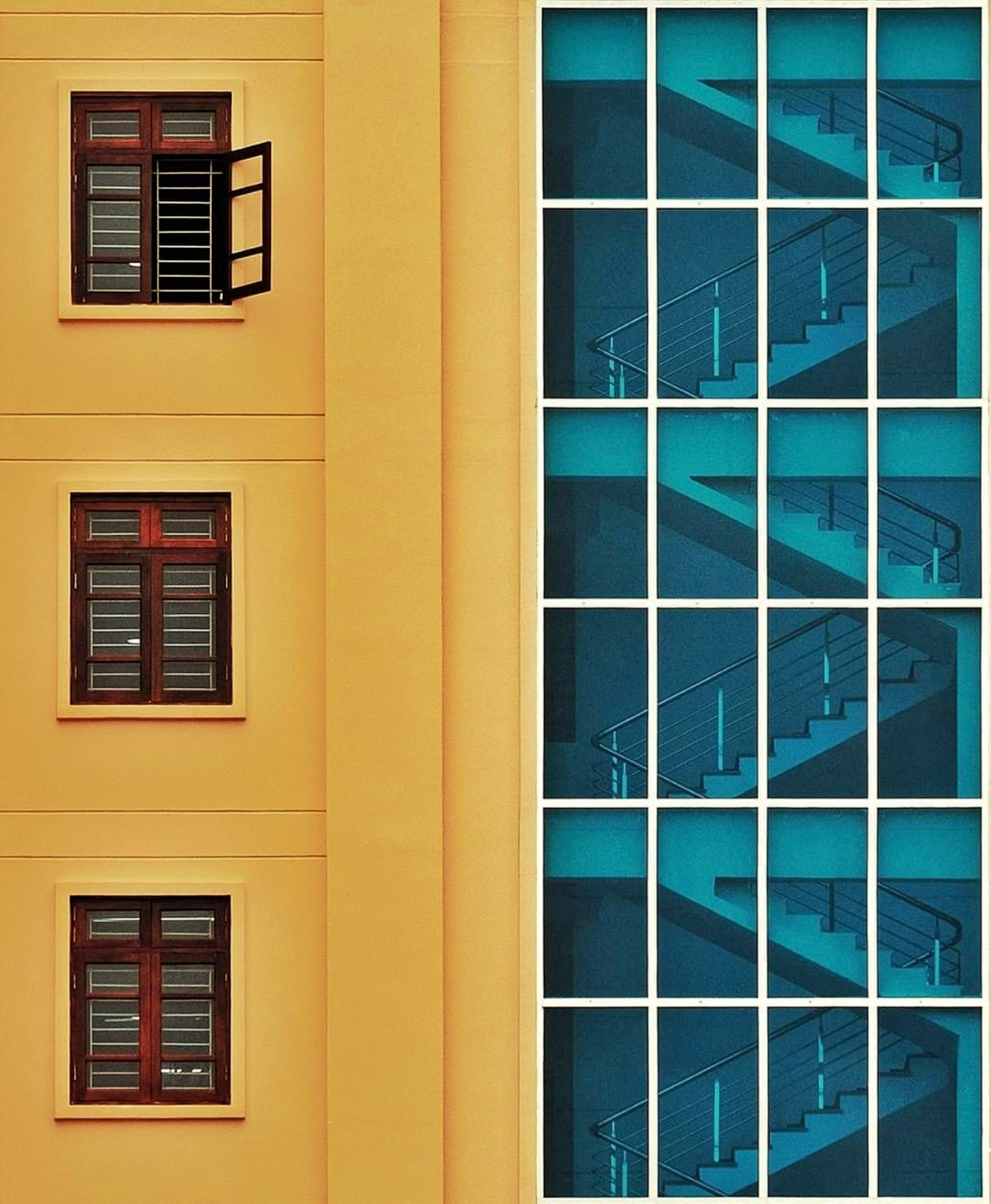 nhiếp ảnh tối giản ảnh 15 nhiep anh toi gian anh 15