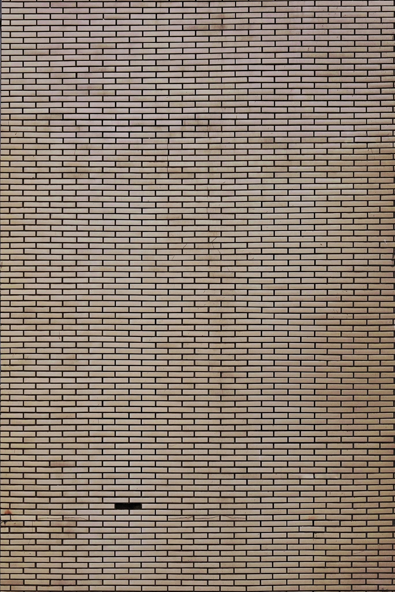 nhiếp ảnh tối giản ảnh 14 nhiep anh toi gian anh 14