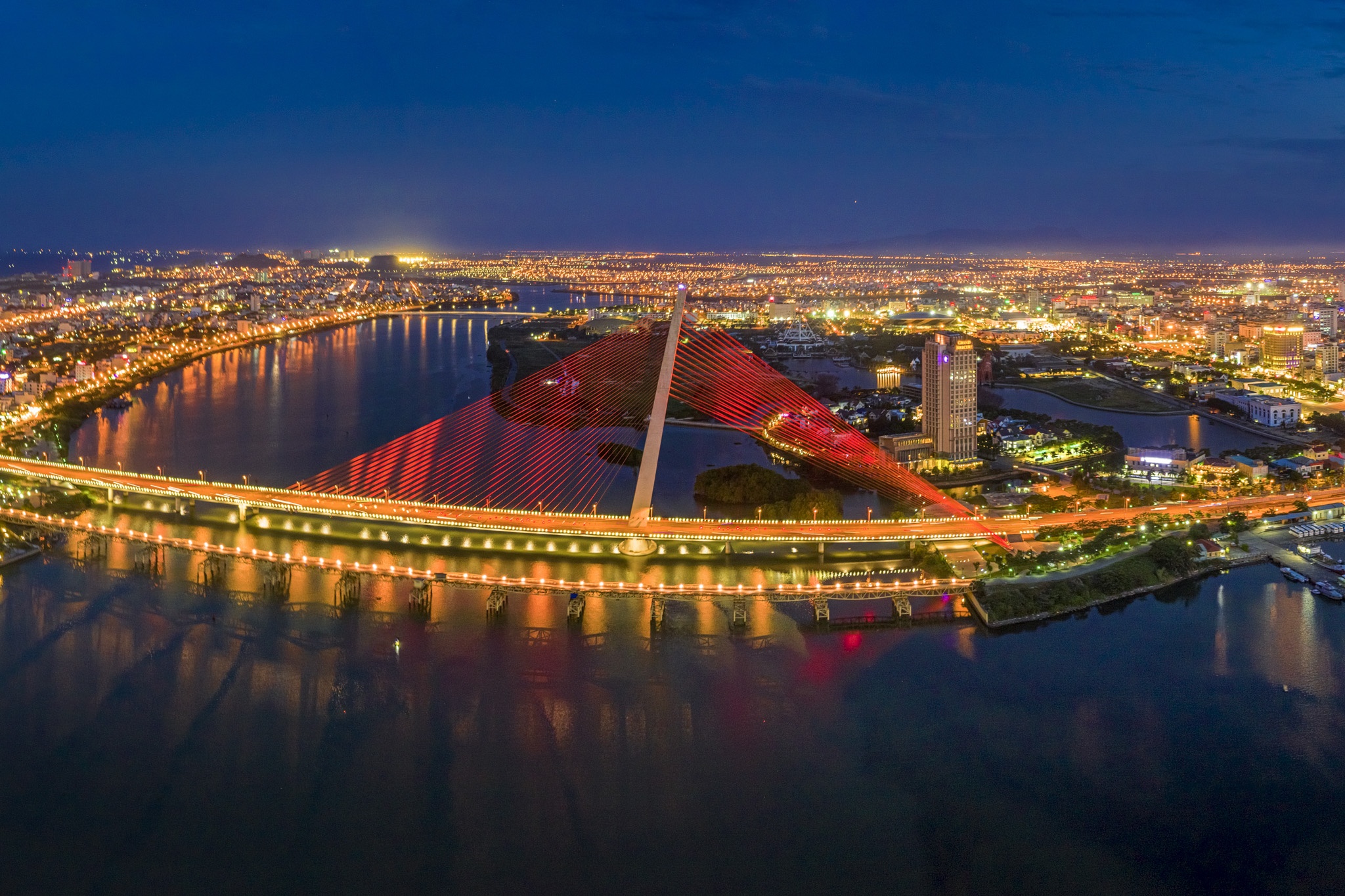 du lich da nang anh 1