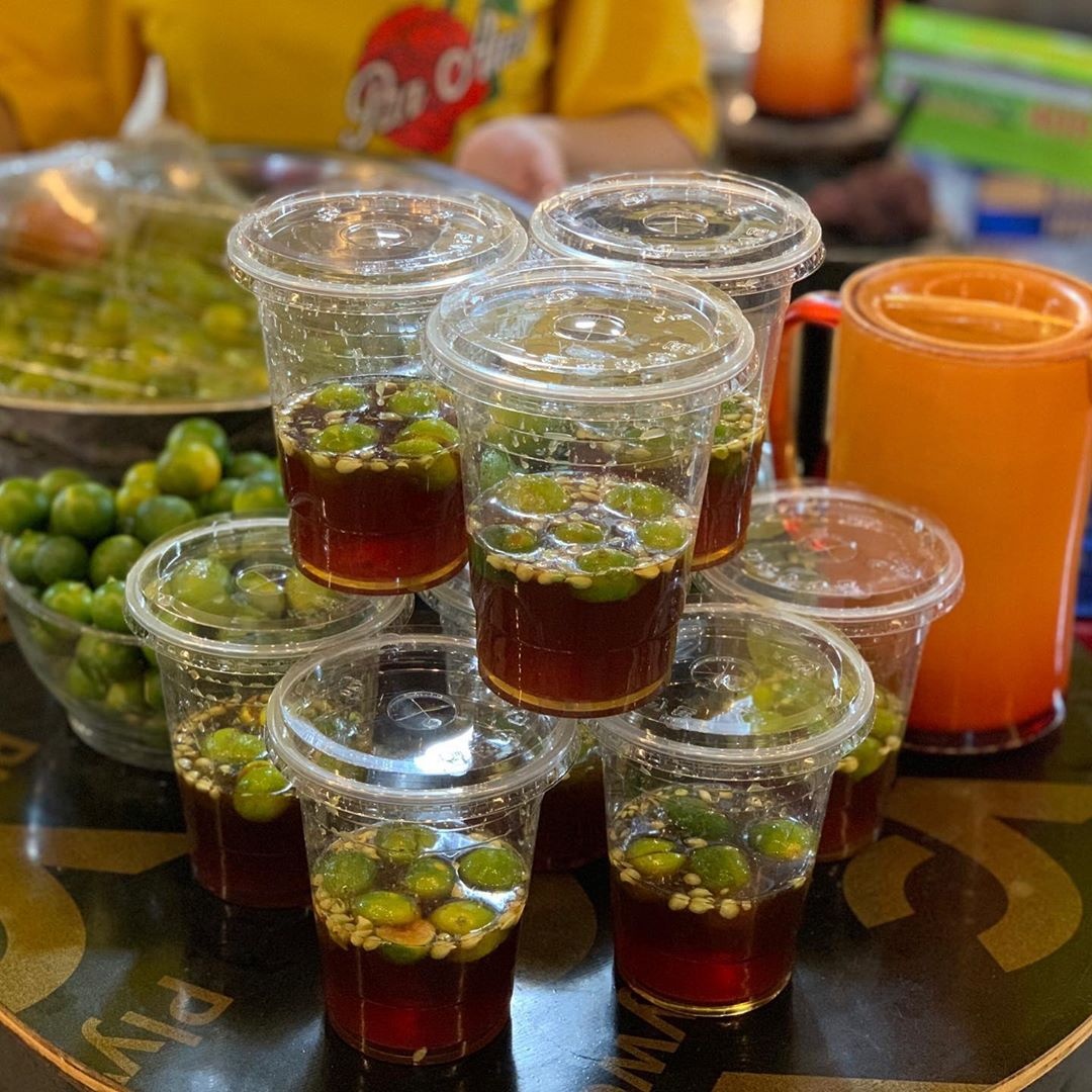phố đêm bùi viện ảnh 16 pho dem bui vien anh 16