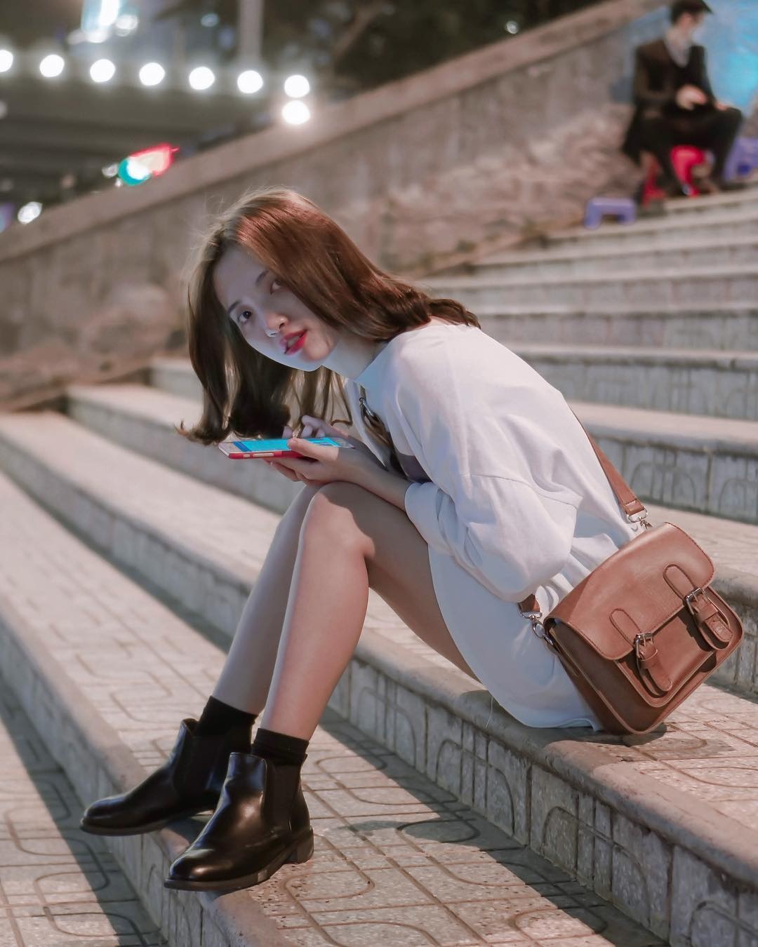 phố đêm bùi viện ảnh 12 pho dem bui vien anh 12