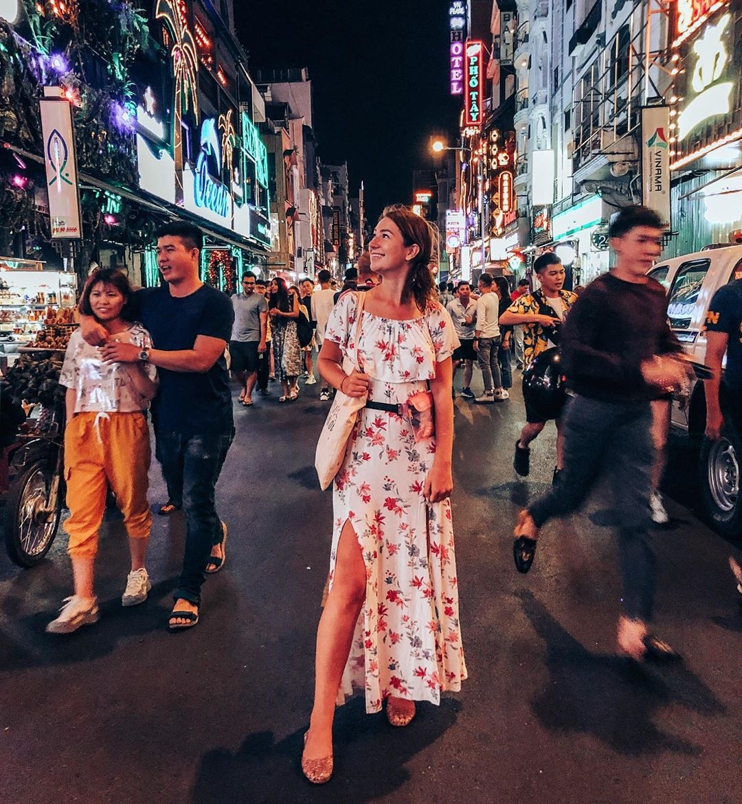 phố đêm bùi viện ảnh 3 pho dem bui vien anh 3