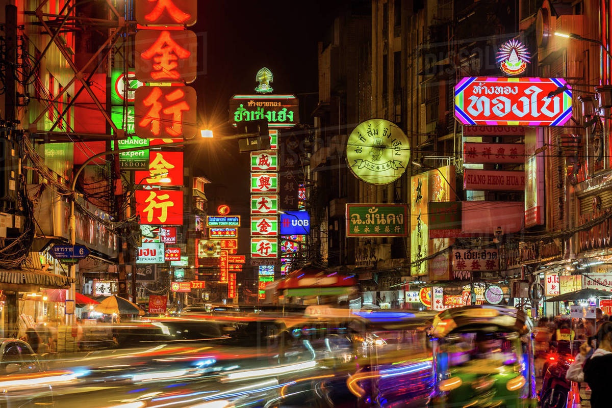 du lich da nang anh 2