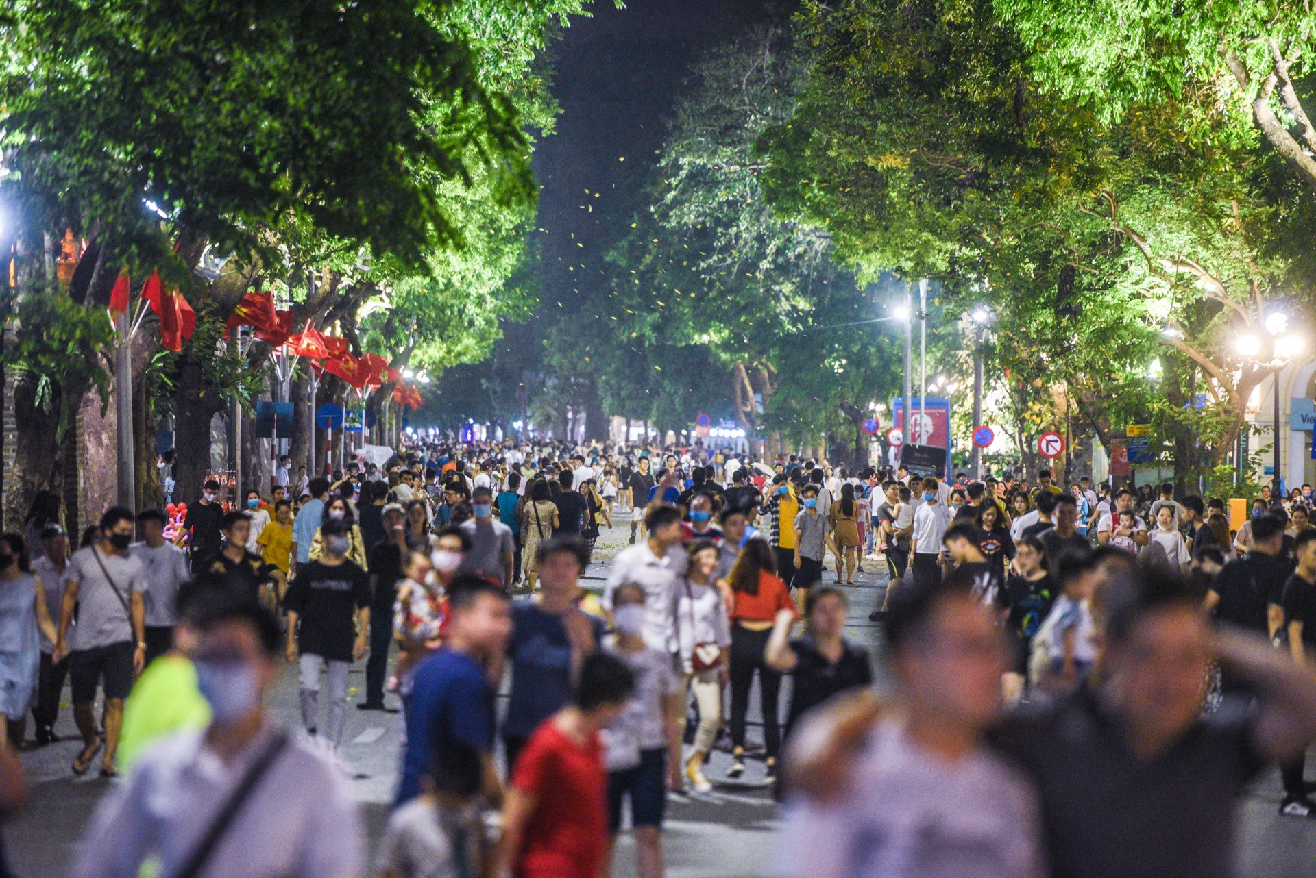 phố đêm bùi viện ảnh 5 pho dem bui vien anh 5