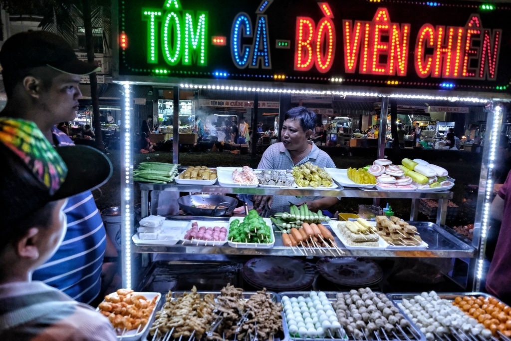 phố đêm bùi viện ảnh 17 pho dem bui vien anh 17