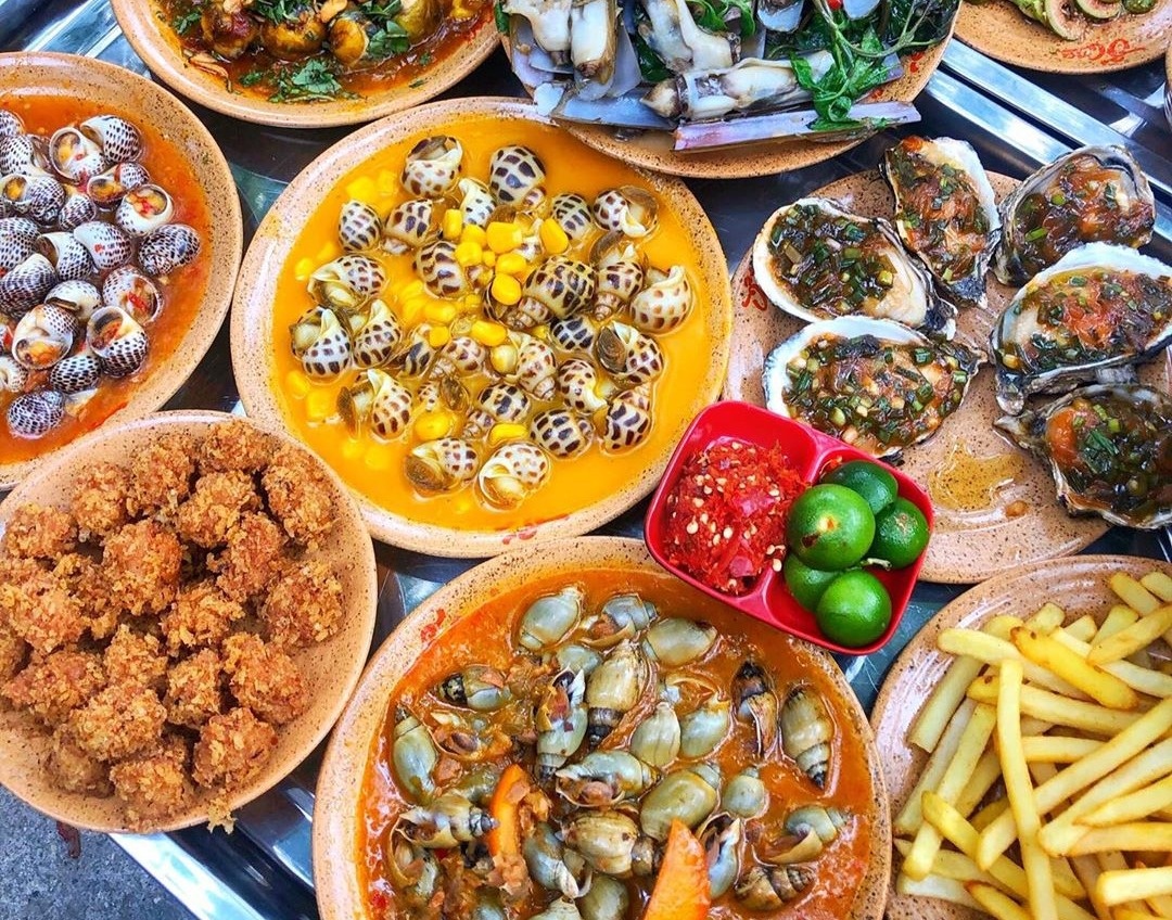 mon ngon hai phong anh 6