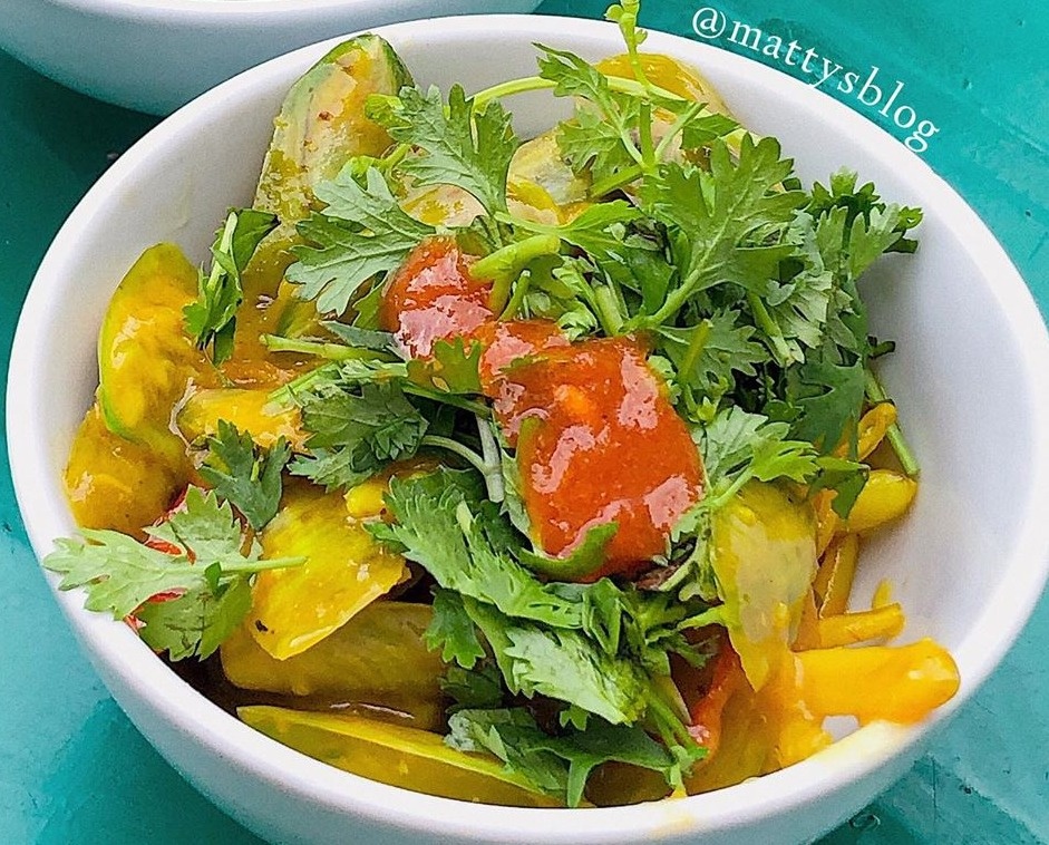 mon ngon hai phong anh 7