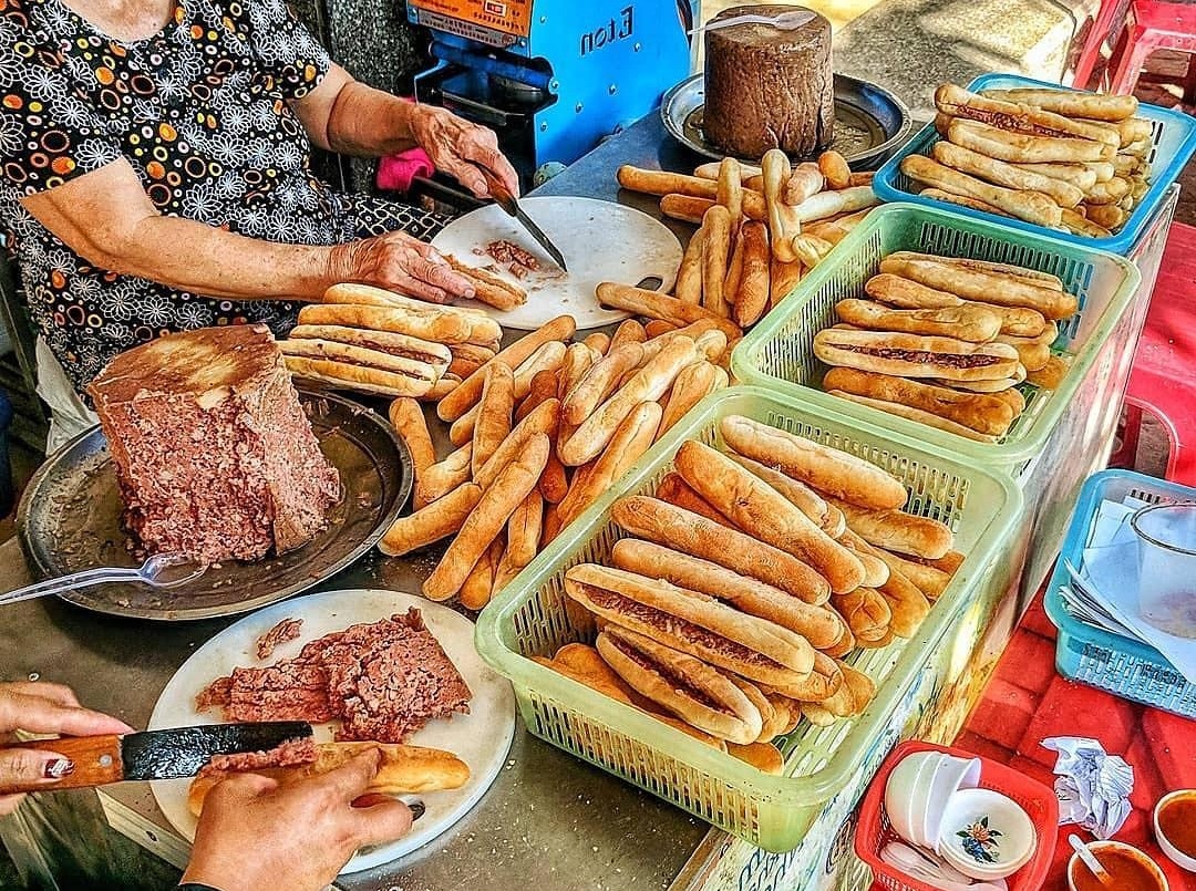 mon ngon hai phong anh 4