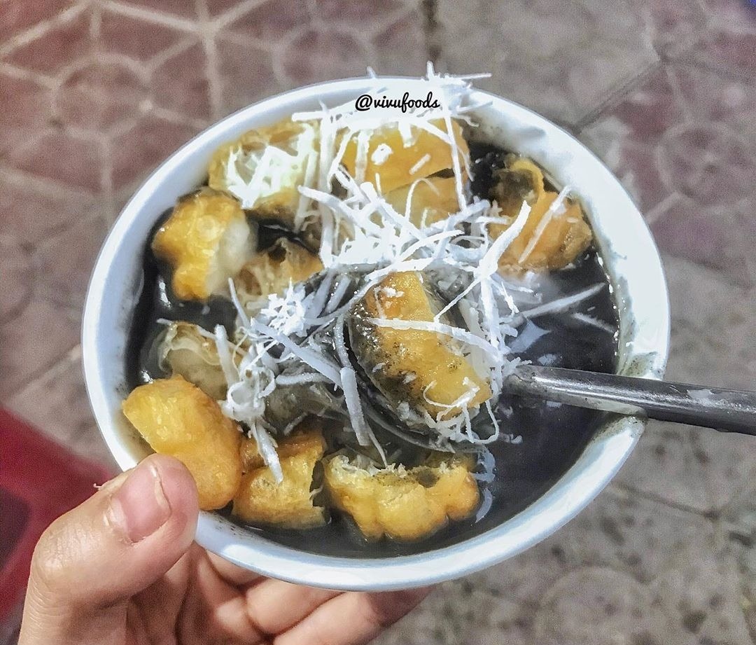 mon ngon hai phong anh 1