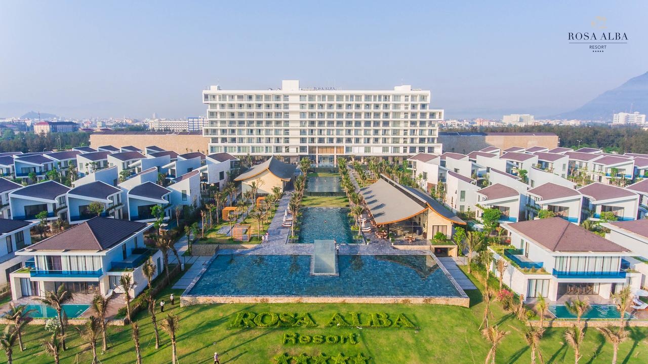 review phú yên ảnh 3 review phu yen anh 3