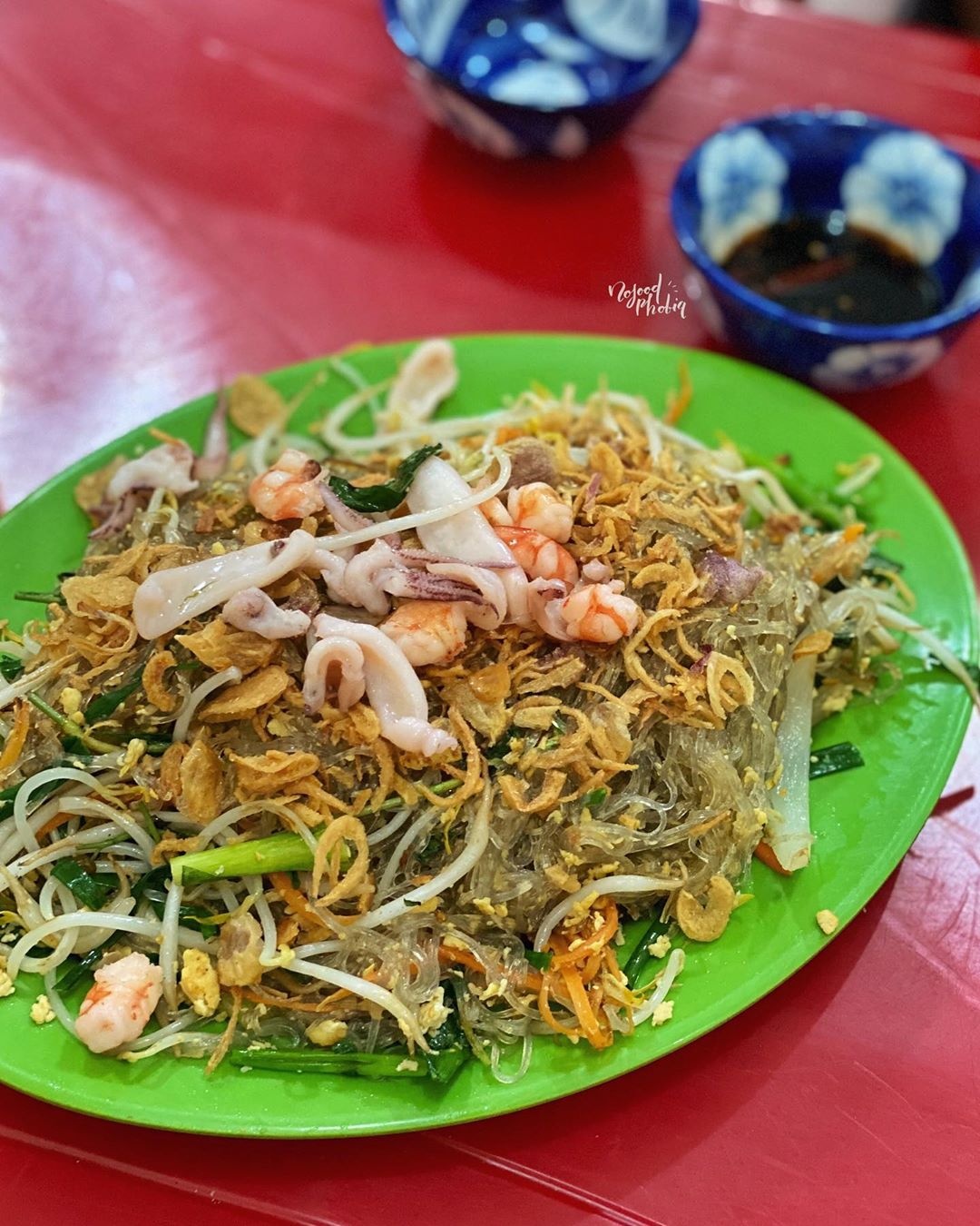 ốc ngon hà nội ảnh 6 oc ngon ha noi anh 6