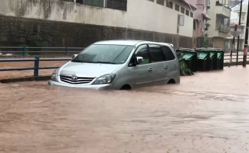 du lịch đà lạt ảnh 1 du lich da lat anh 1